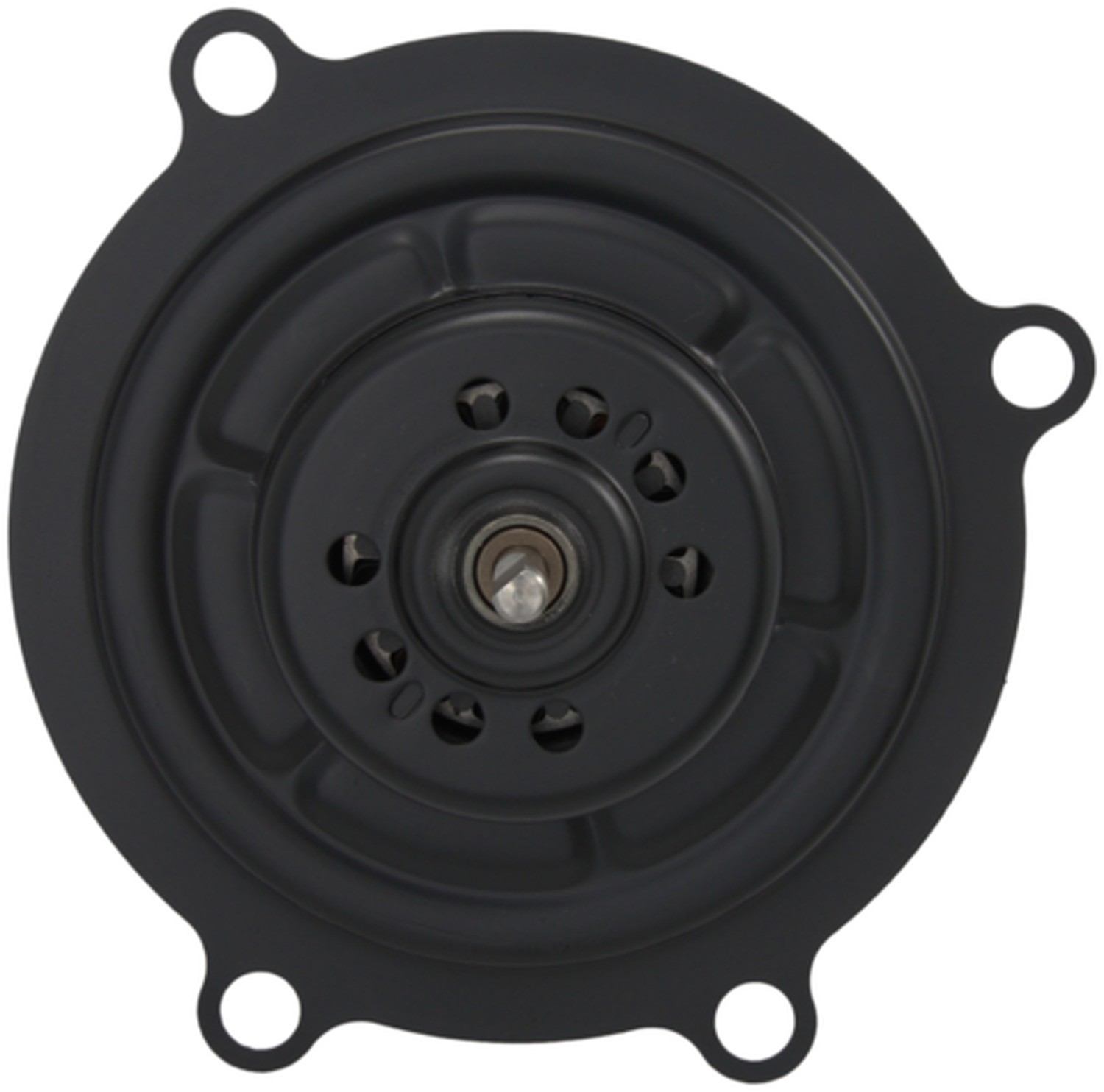 Four Seasons HVAC Blower Motor