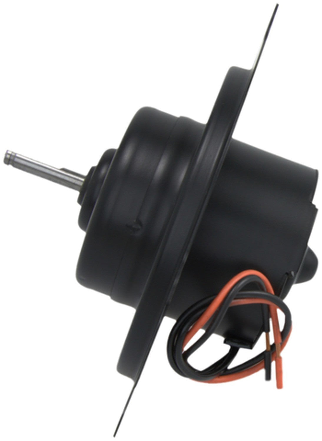 Four Seasons HVAC Blower Motor