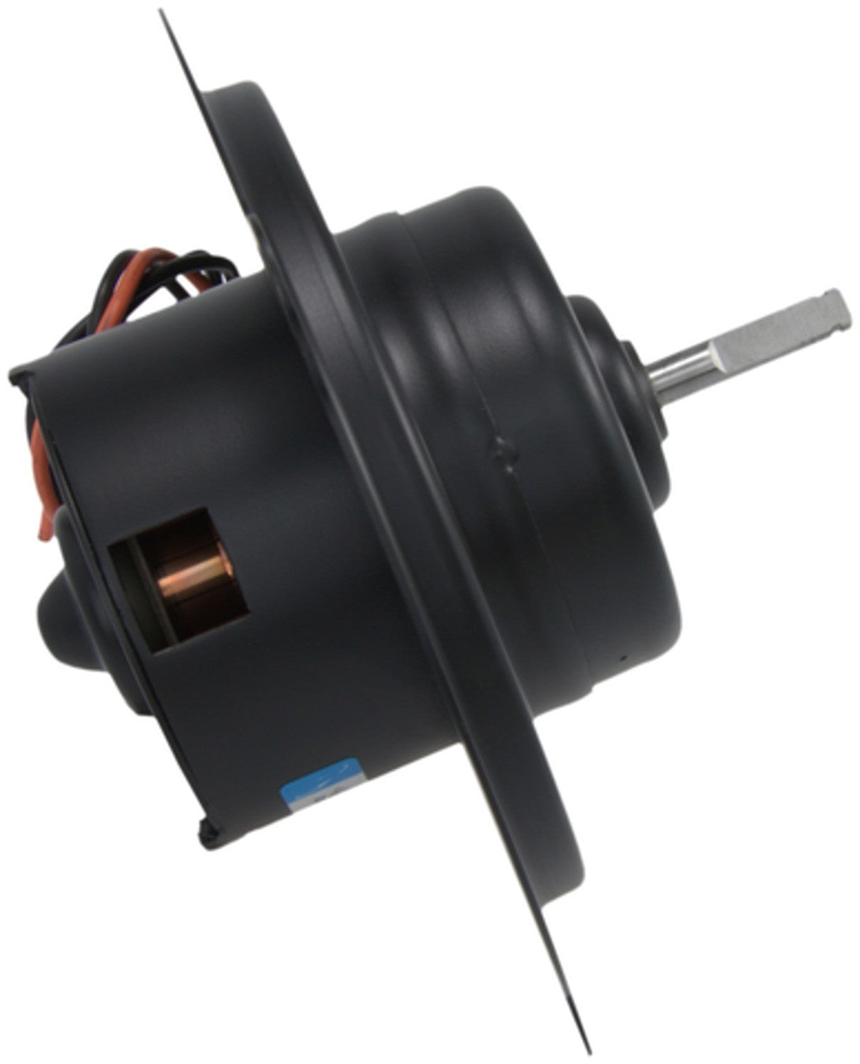 Four Seasons HVAC Blower Motor
