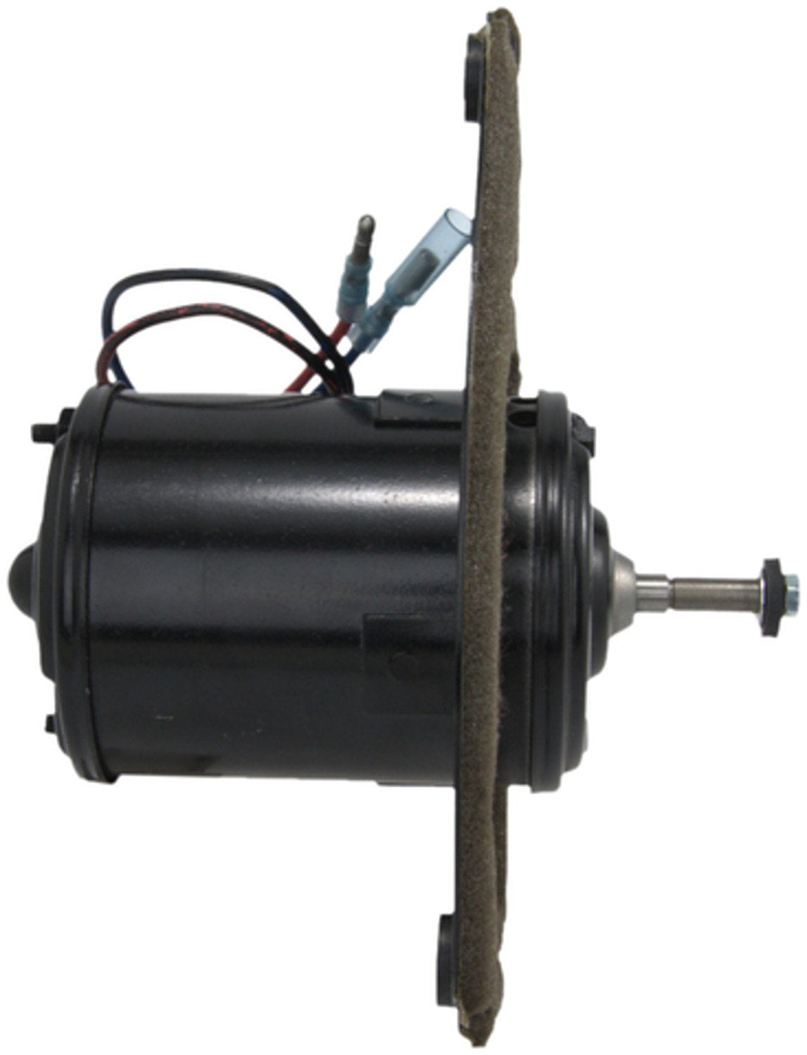 Four Seasons HVAC Blower Motor 35649