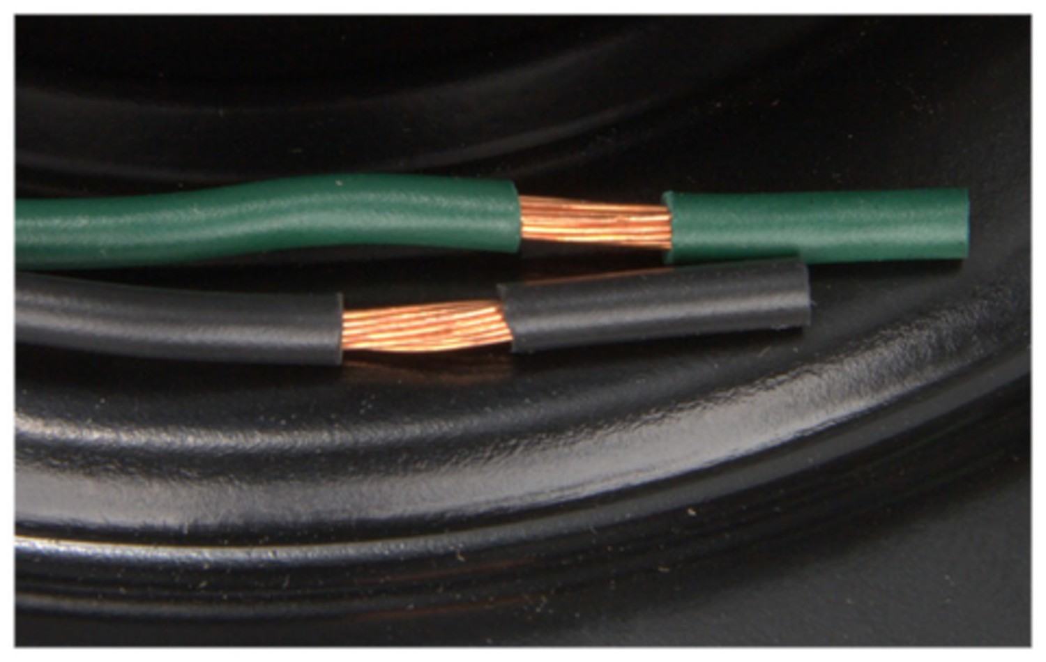 Four Seasons HVAC Blower Motor 35650