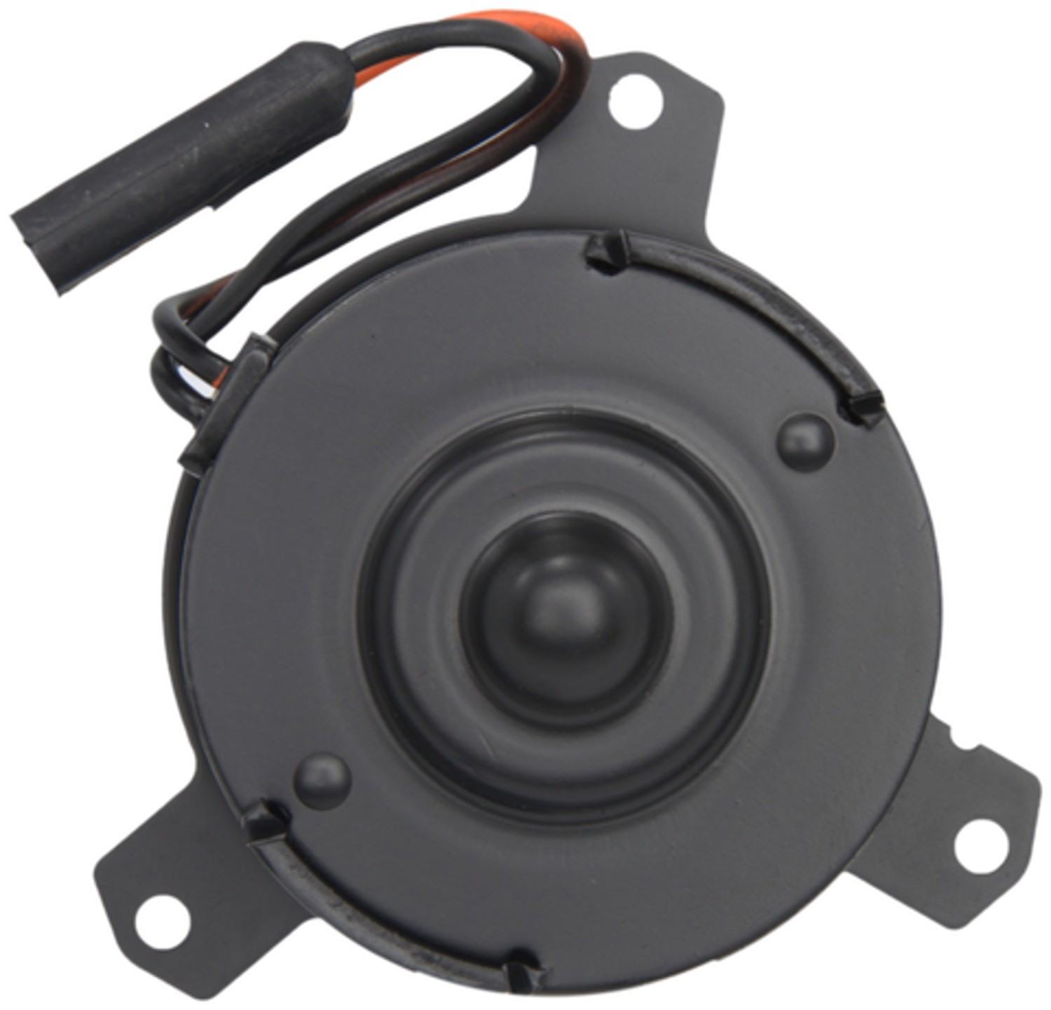 Four Seasons Engine Cooling Fan Motor 35651