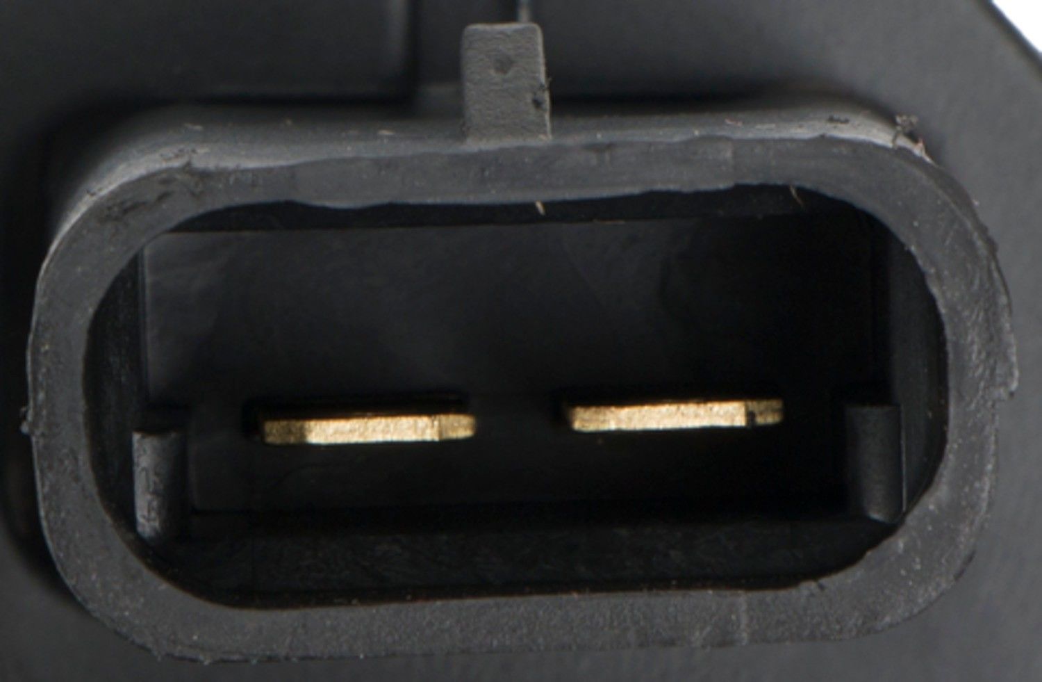 Four Seasons Engine Cooling Fan Motor 35656