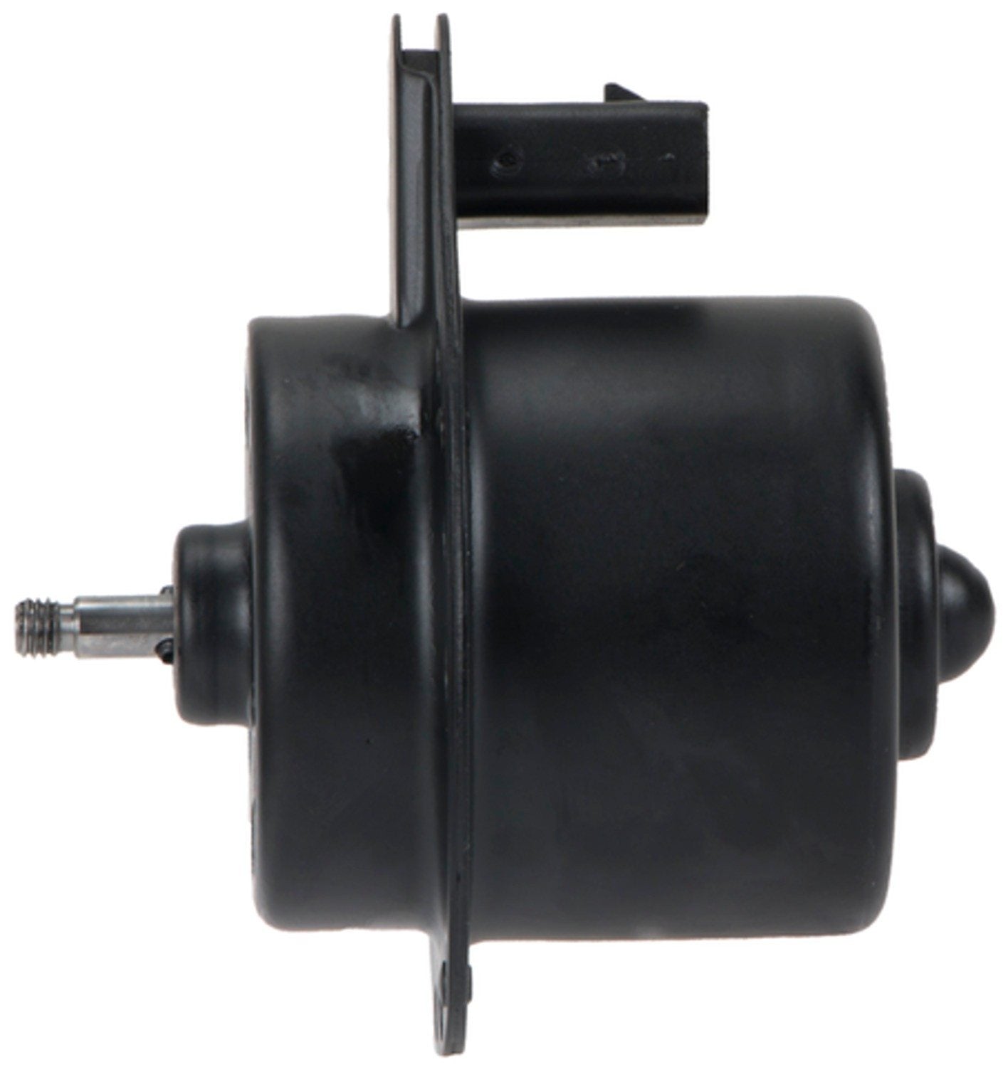 Four Seasons Engine Cooling Fan Motor 35656