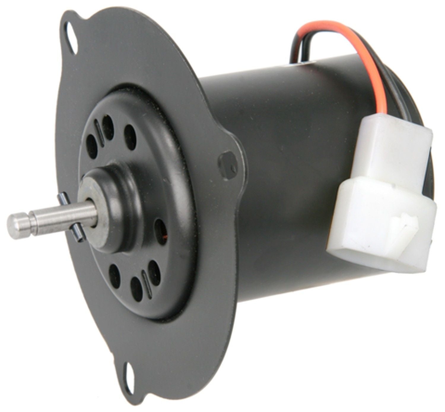 Four Seasons 2 Pole Radiator Fan Motor 35659