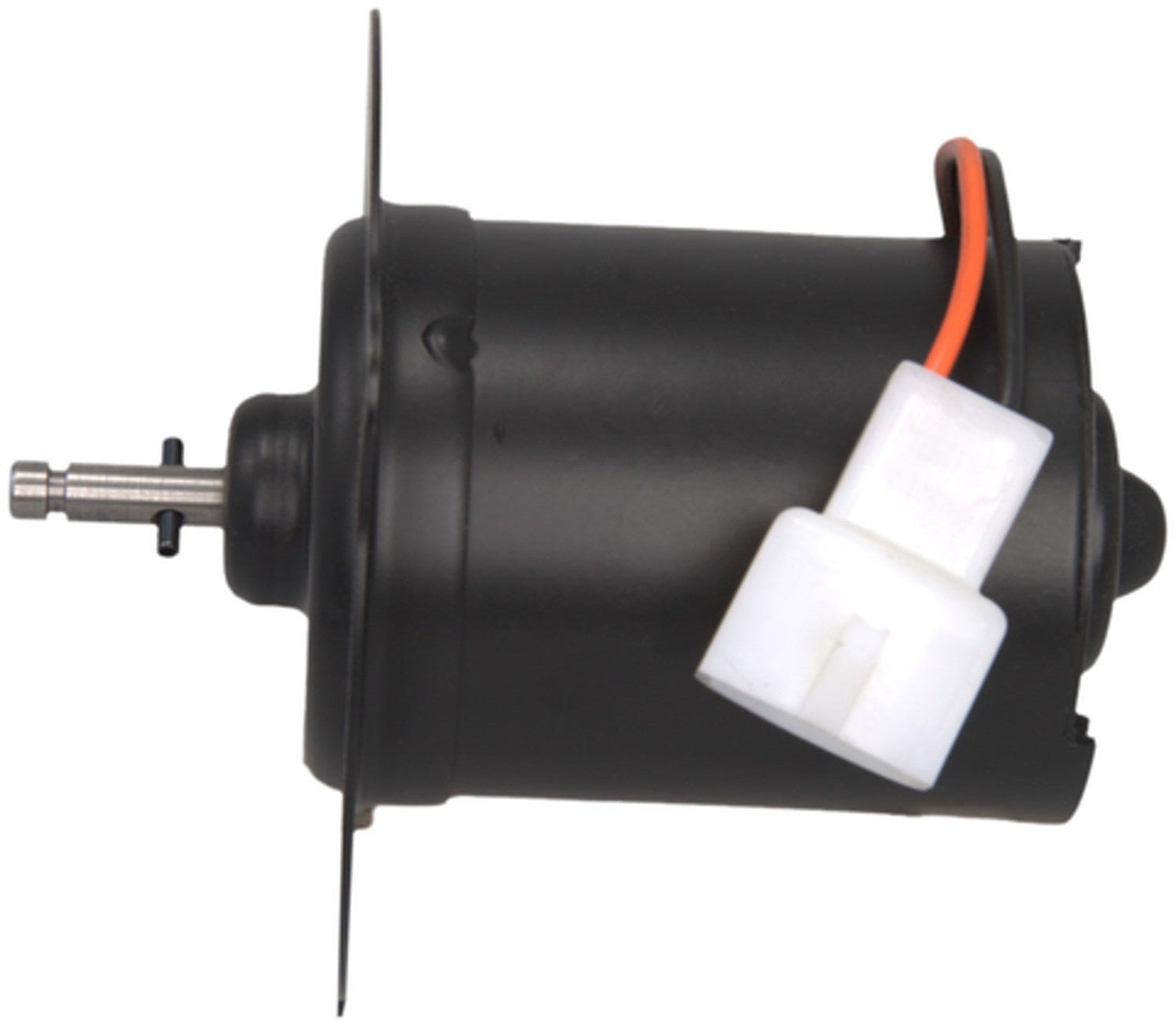 Four Seasons 2 Pole Radiator Fan Motor 35659