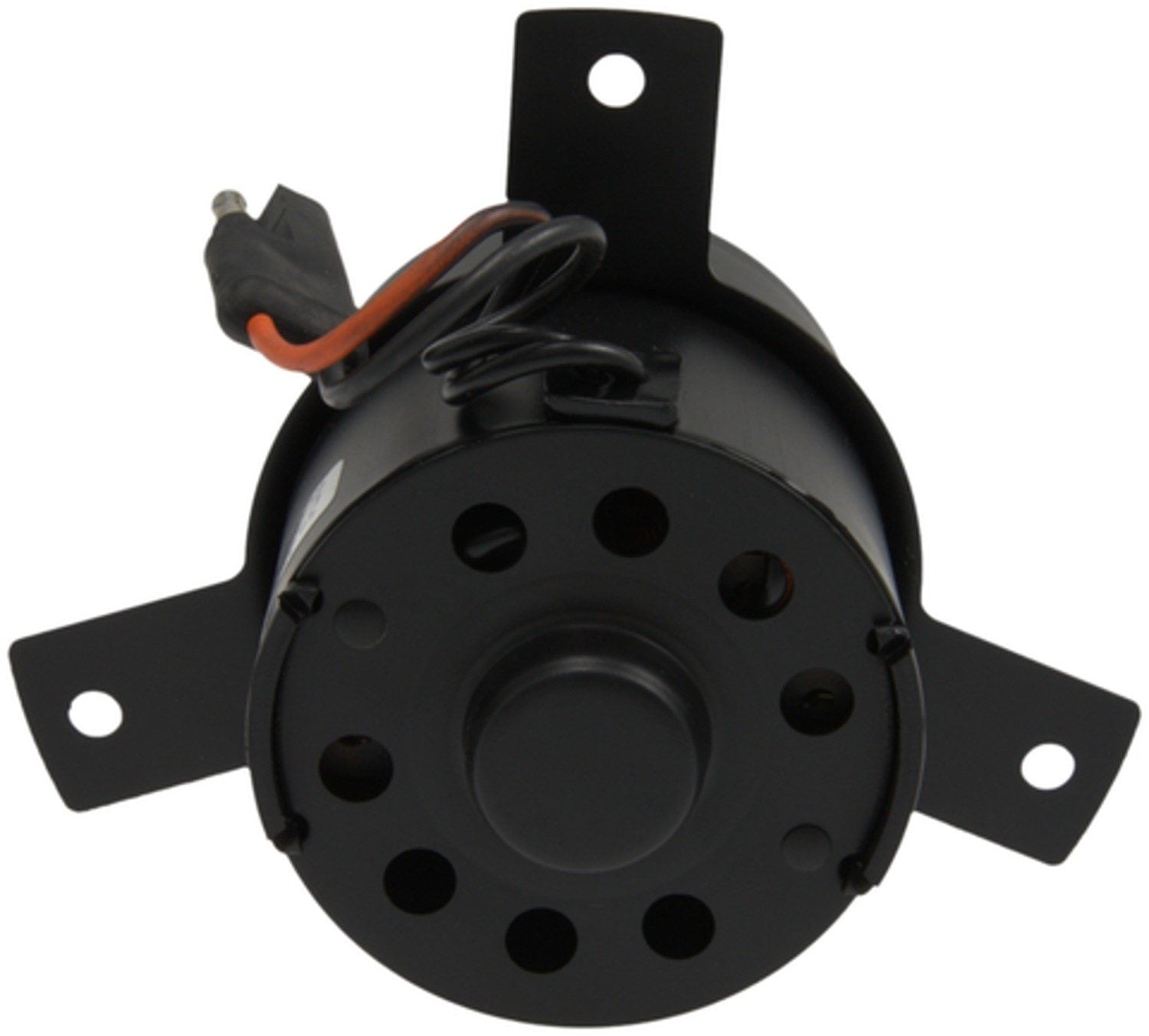 Four Seasons 2 Pole Radiator Fan Motor 35662
