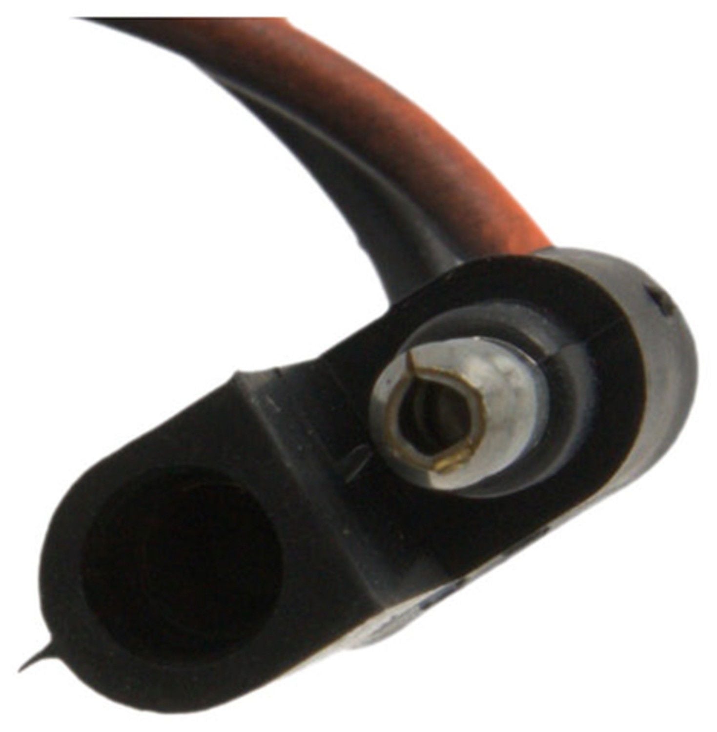Four Seasons 2 Pole Radiator Fan Motor 35662