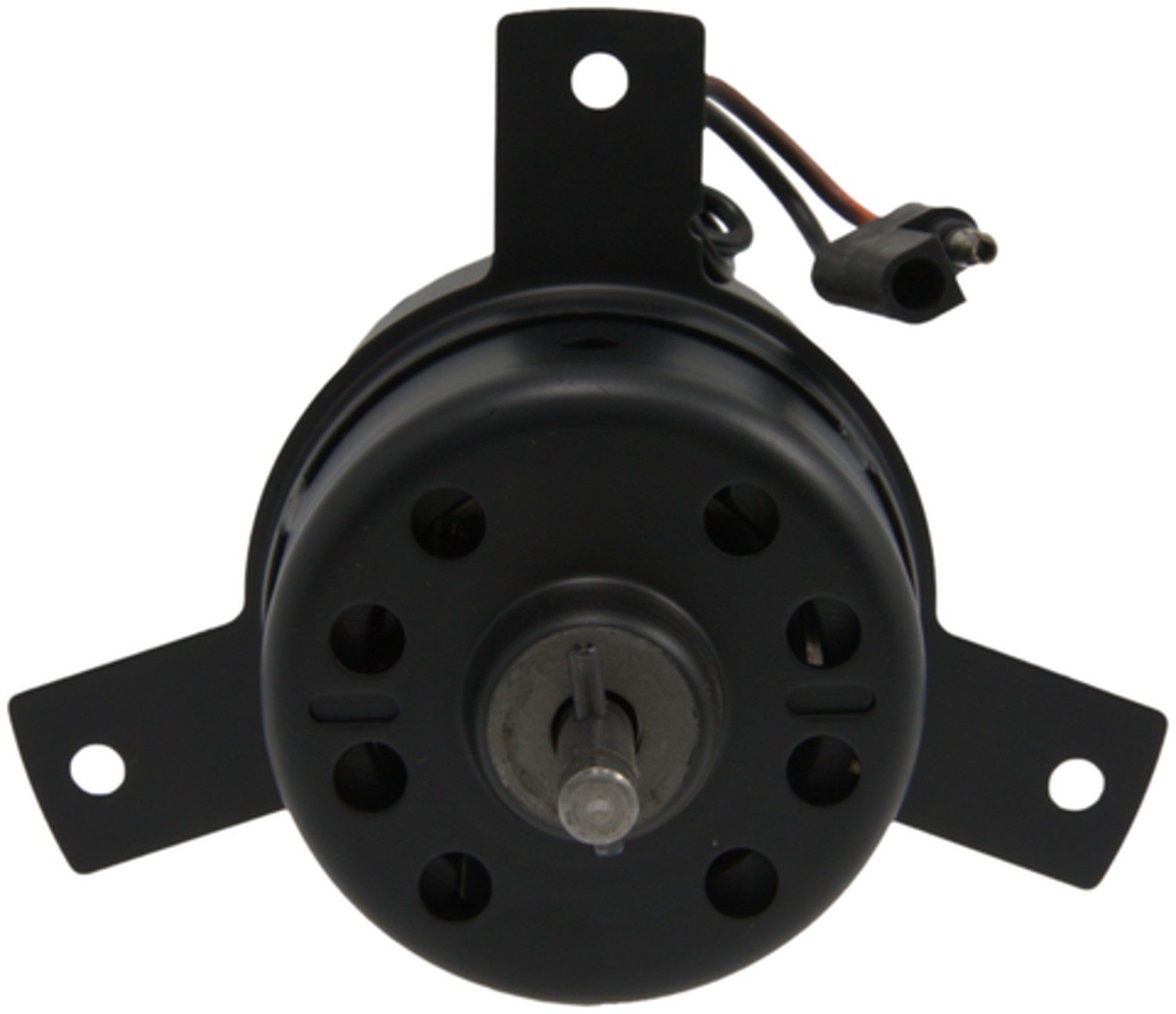 Four Seasons 2 Pole Radiator Fan Motor 35662