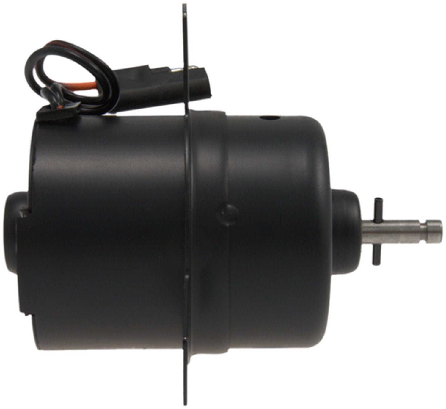Four Seasons 2 Pole Radiator Fan Motor 35662