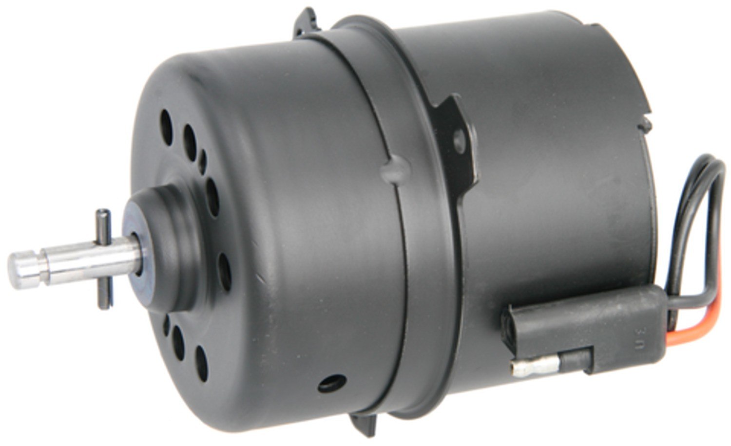 Four Seasons Engine Cooling Fan Motor 35668