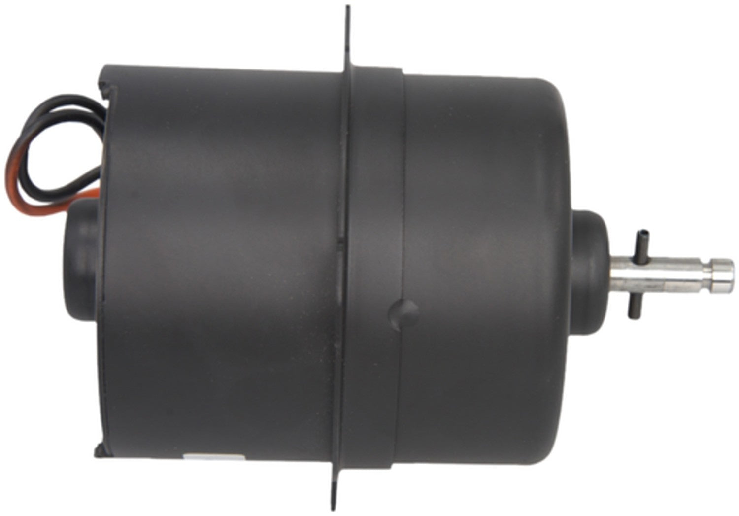 Four Seasons Engine Cooling Fan Motor 35668