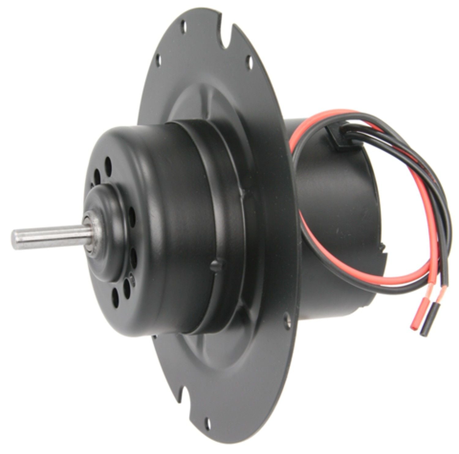 Four Seasons HVAC Blower Motor 35671