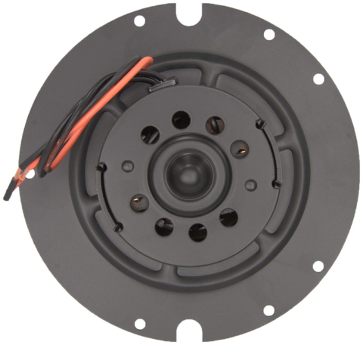 Four Seasons HVAC Blower Motor 35671