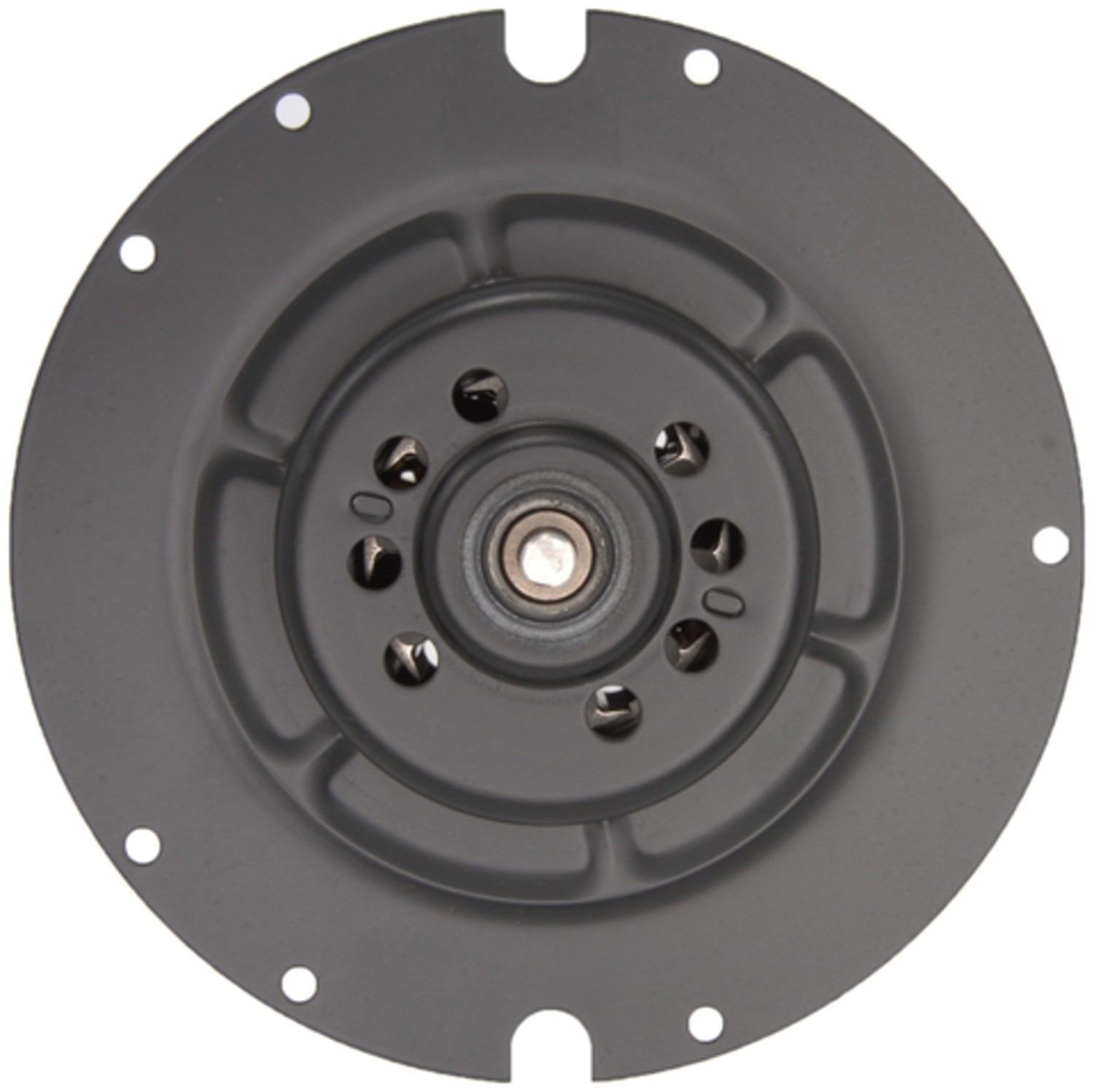 Four Seasons HVAC Blower Motor 35671