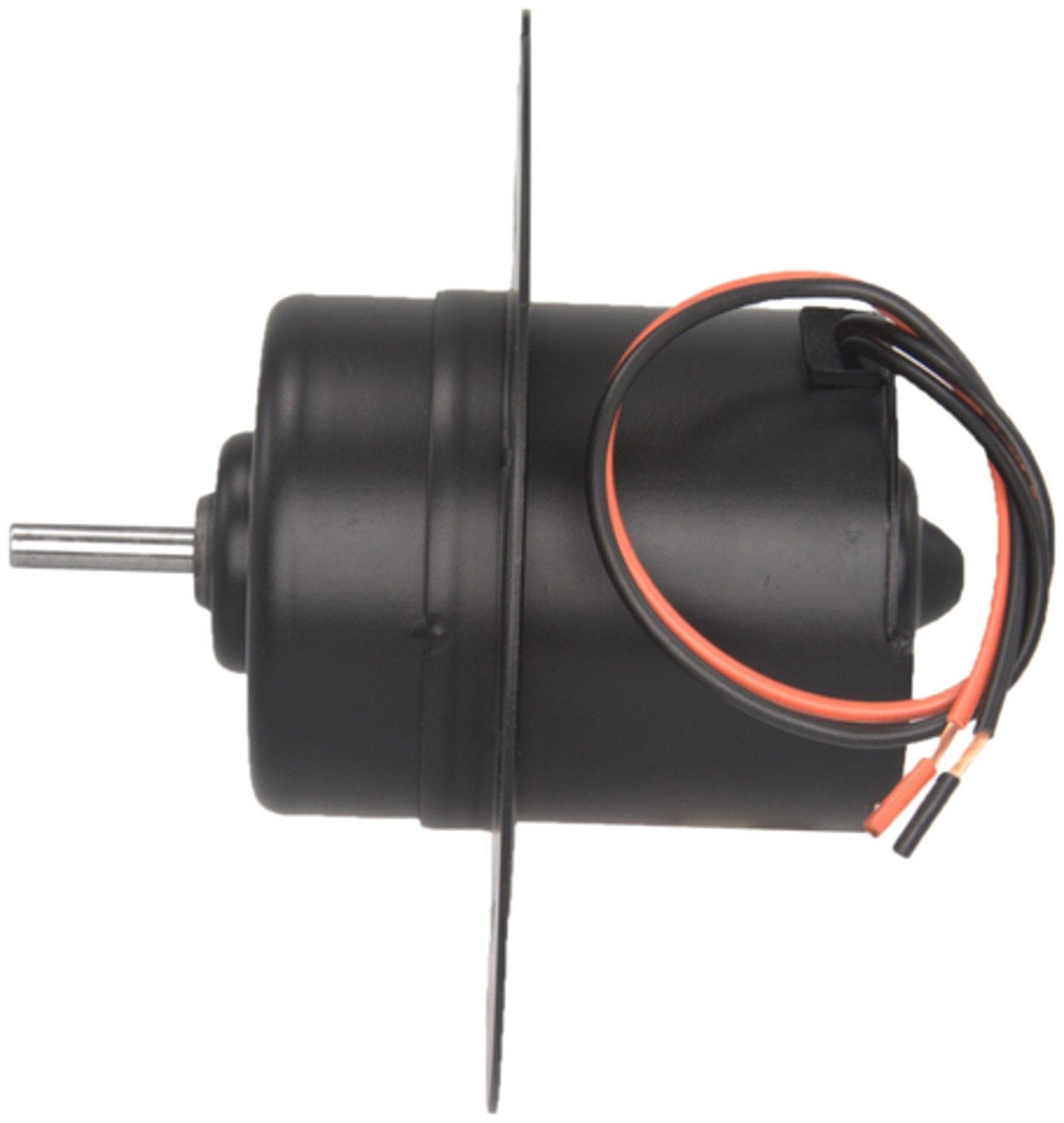 Four Seasons HVAC Blower Motor 35671