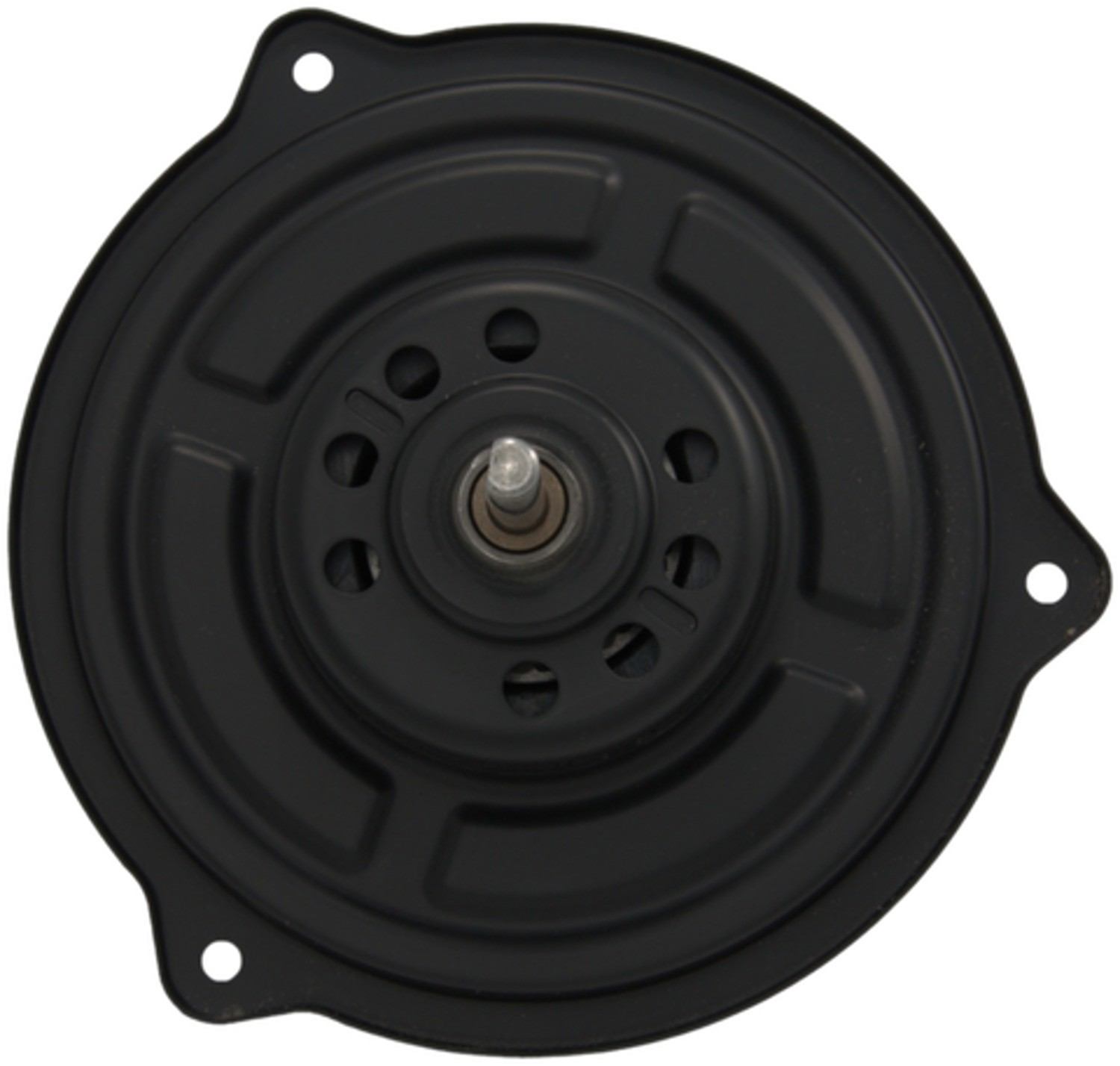 Four Seasons HVAC Blower Motor 35675