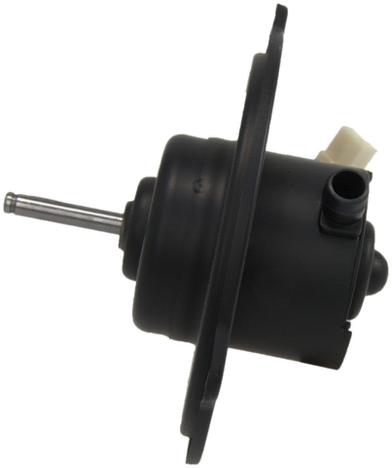Four Seasons HVAC Blower Motor 35675