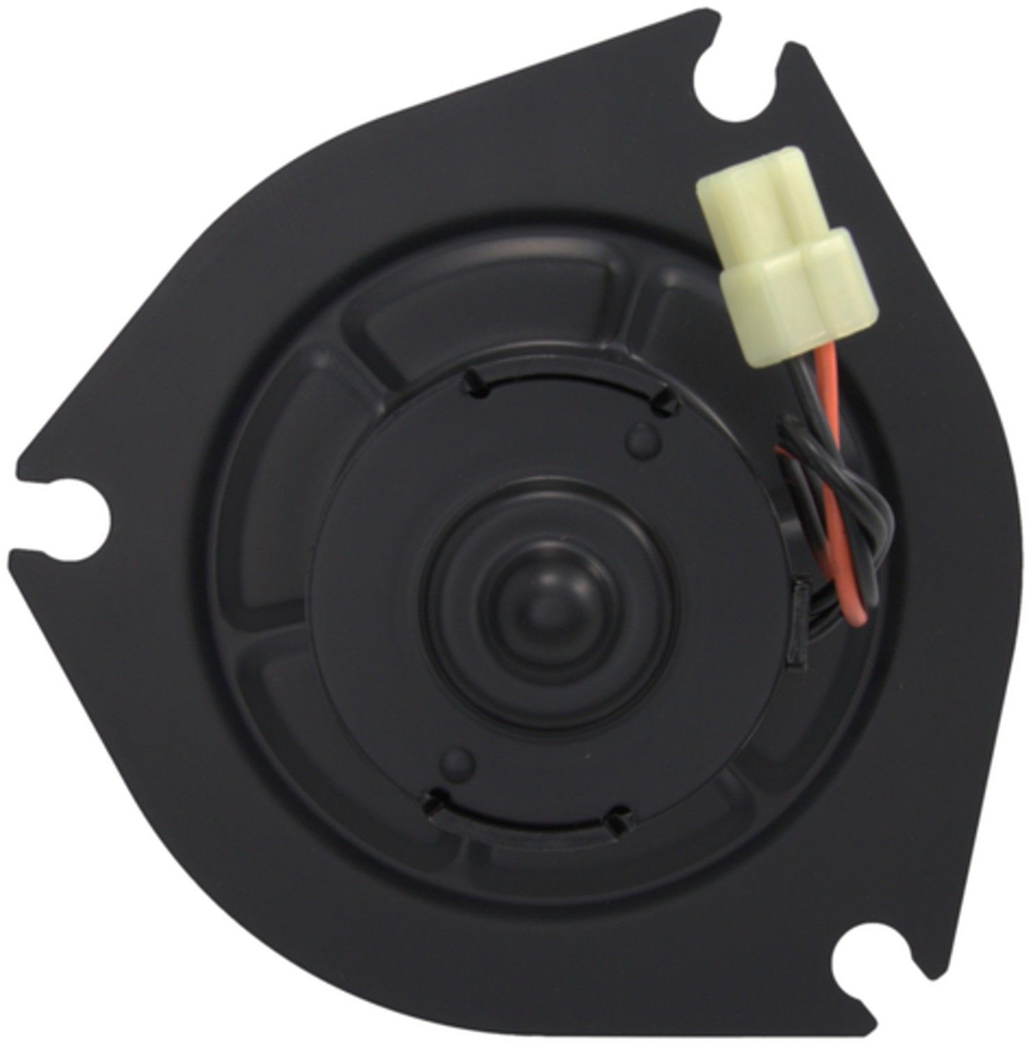 Four Seasons HVAC Blower Motor 35680