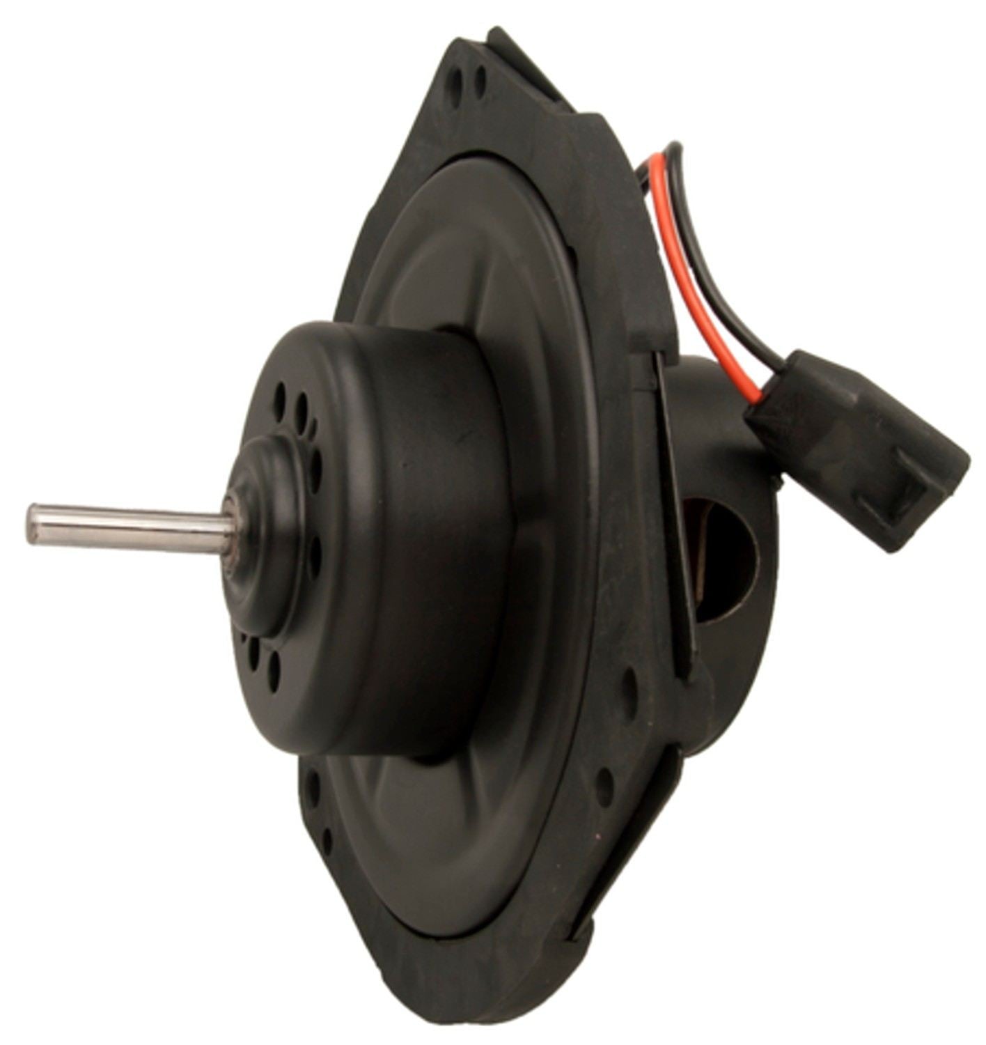 Four Seasons HVAC Blower Motor 35681