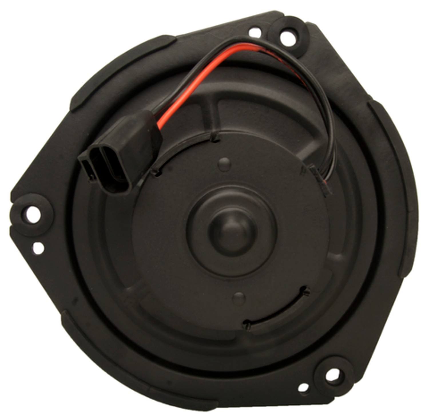 Four Seasons HVAC Blower Motor 35681