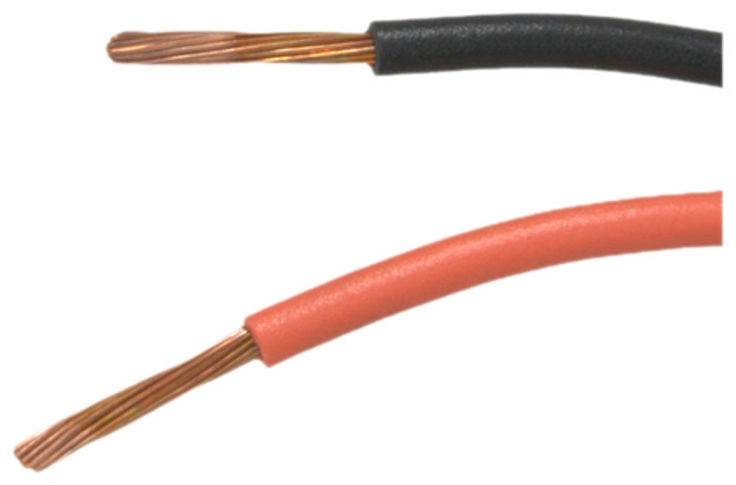 Four Seasons HVAC Blower Motor 35681