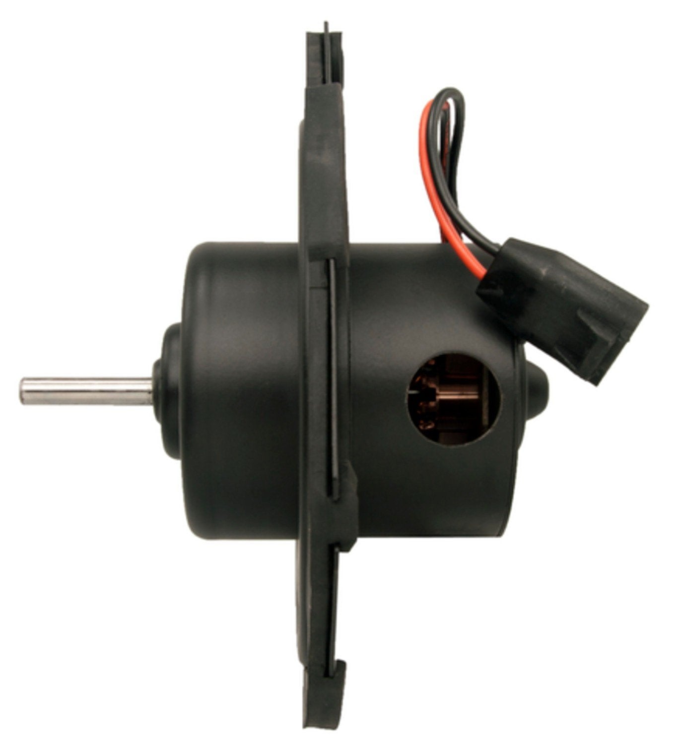 Four Seasons HVAC Blower Motor 35681