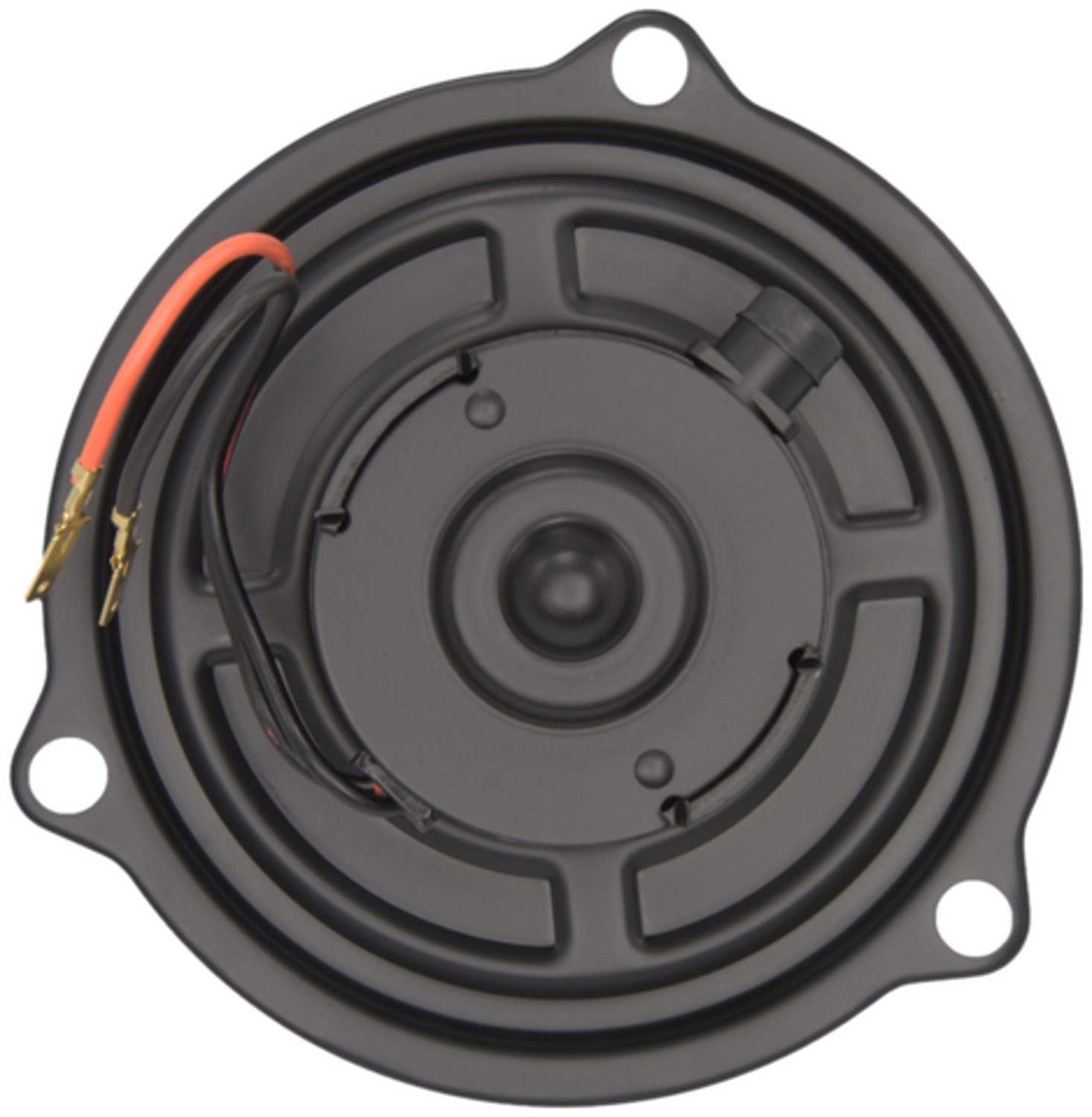 Four Seasons HVAC Blower Motor 35682