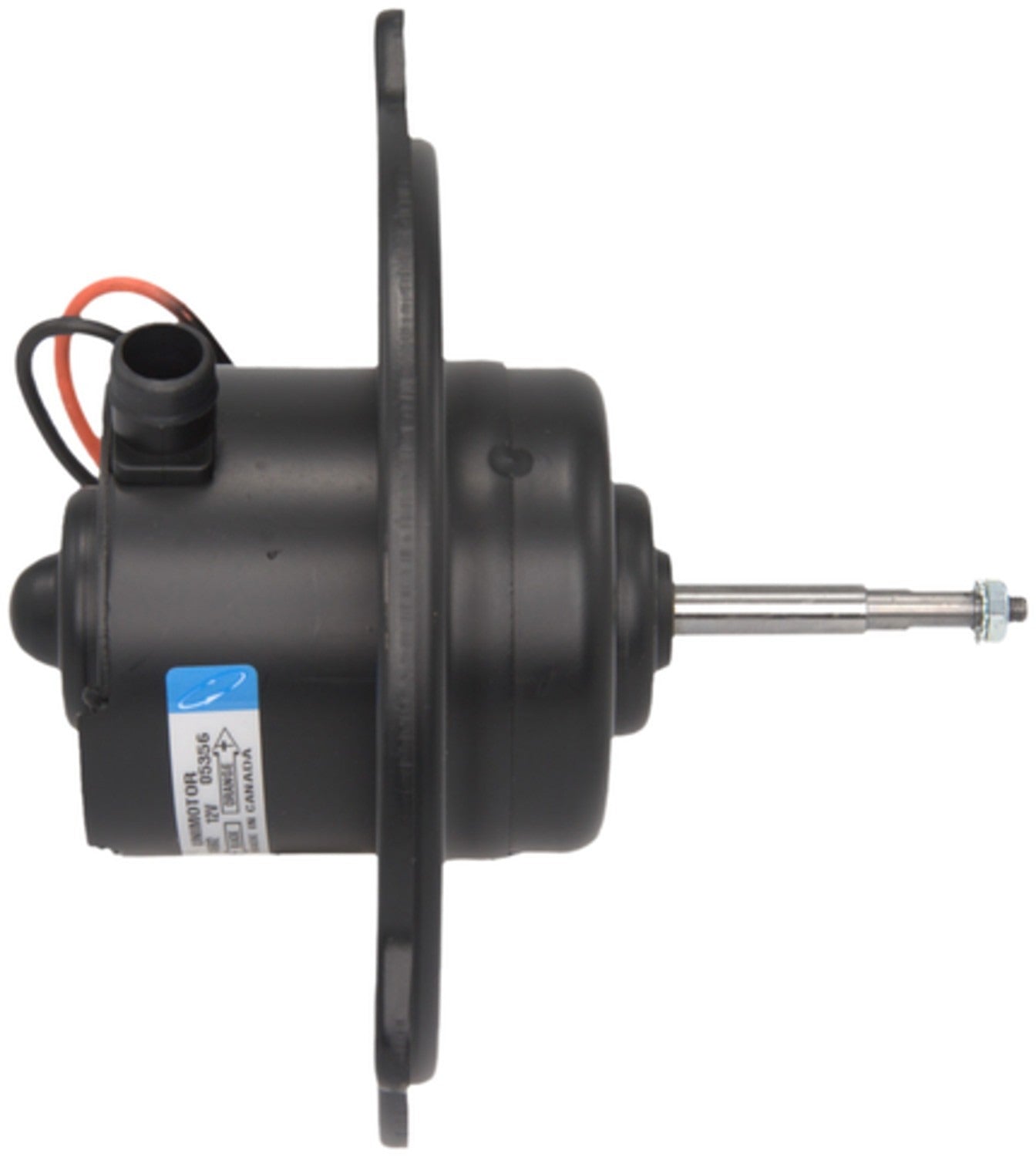 Four Seasons HVAC Blower Motor 35682