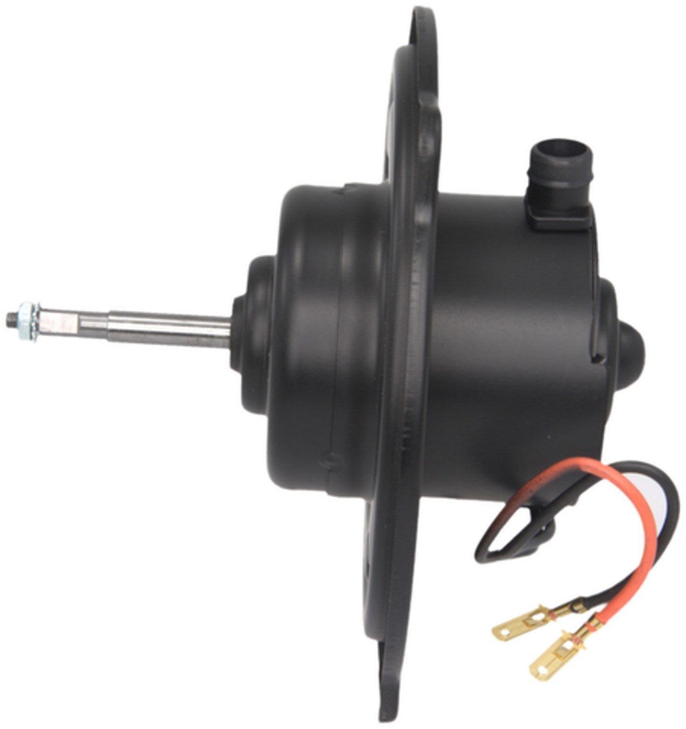 Four Seasons HVAC Blower Motor 35682