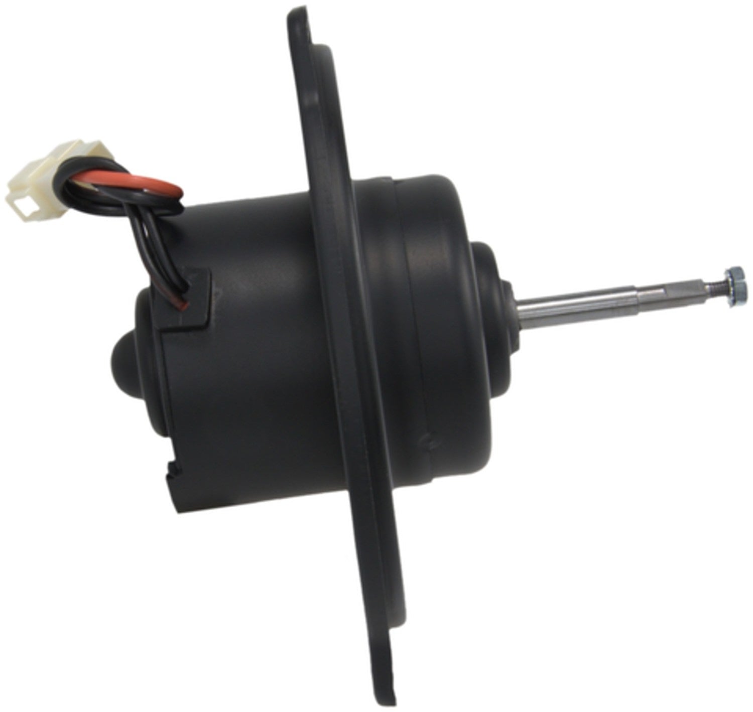 Four Seasons HVAC Blower Motor 35683