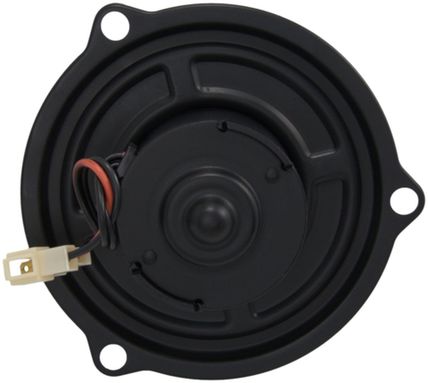 Four Seasons HVAC Blower Motor 35687