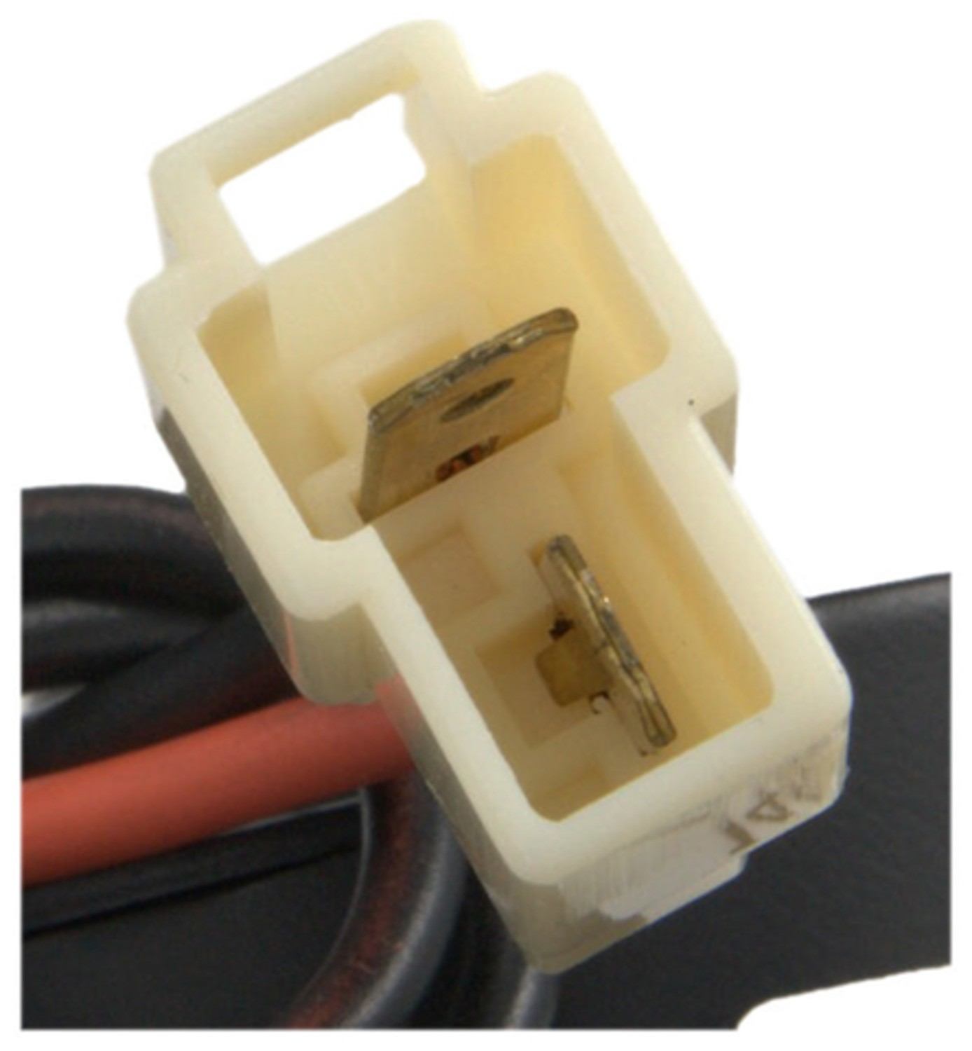 Four Seasons HVAC Blower Motor 35687