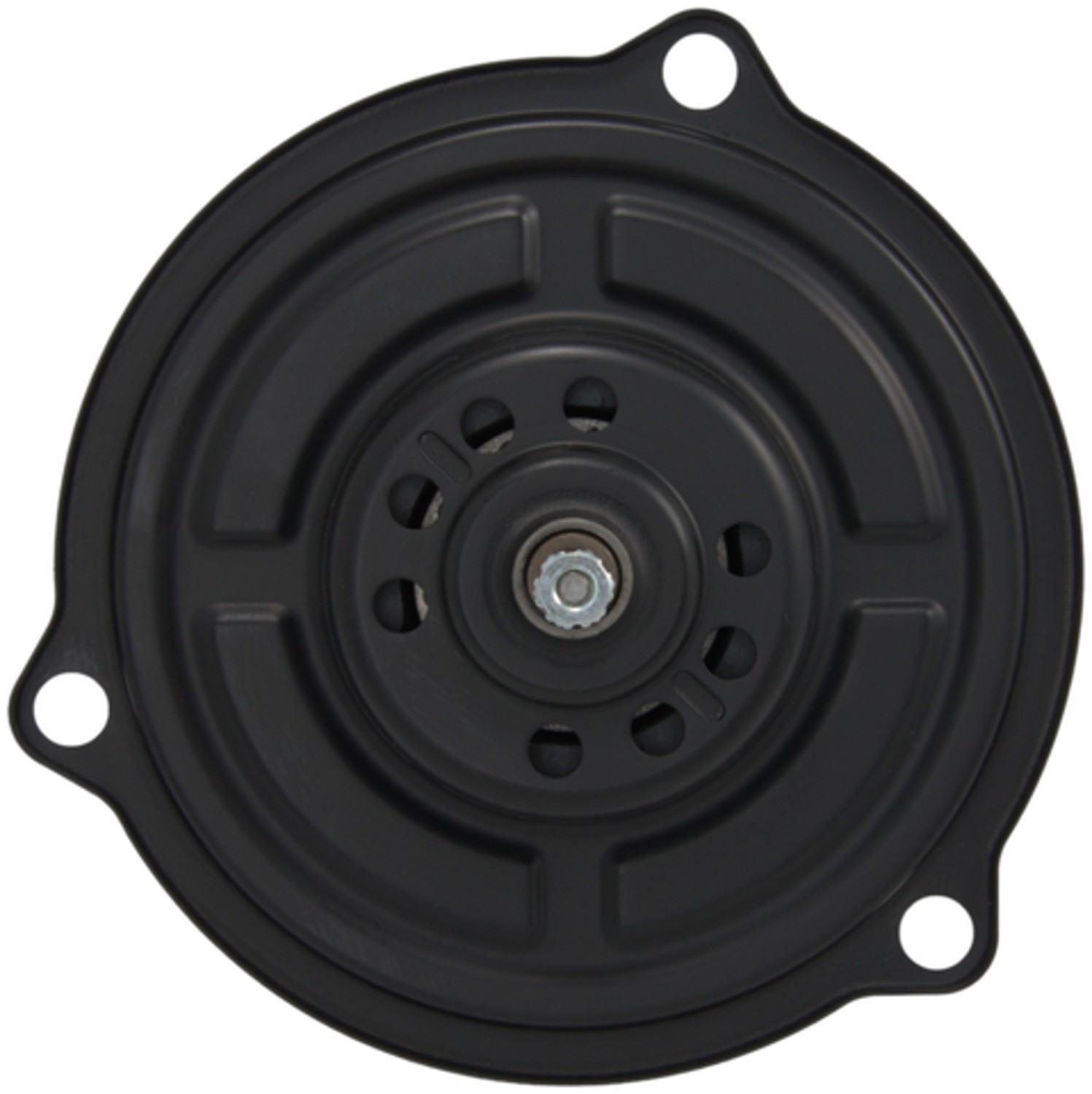 Four Seasons HVAC Blower Motor 35687