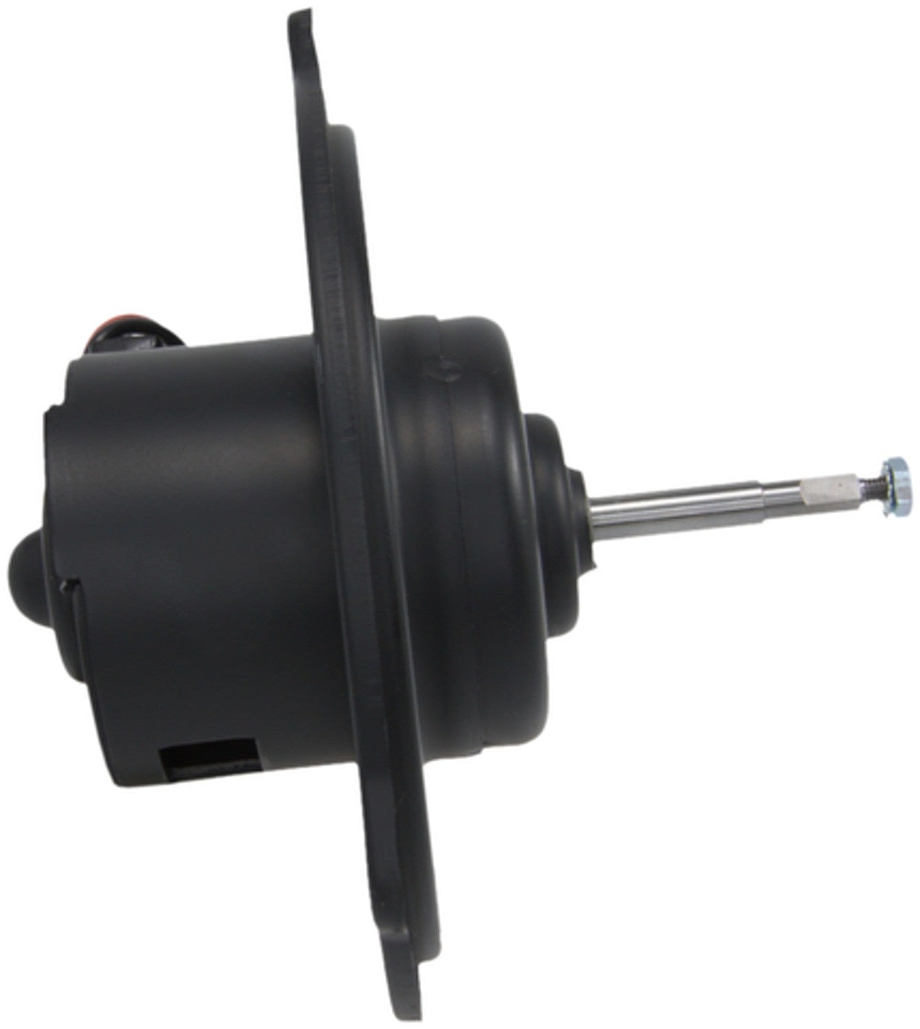 Four Seasons HVAC Blower Motor 35687
