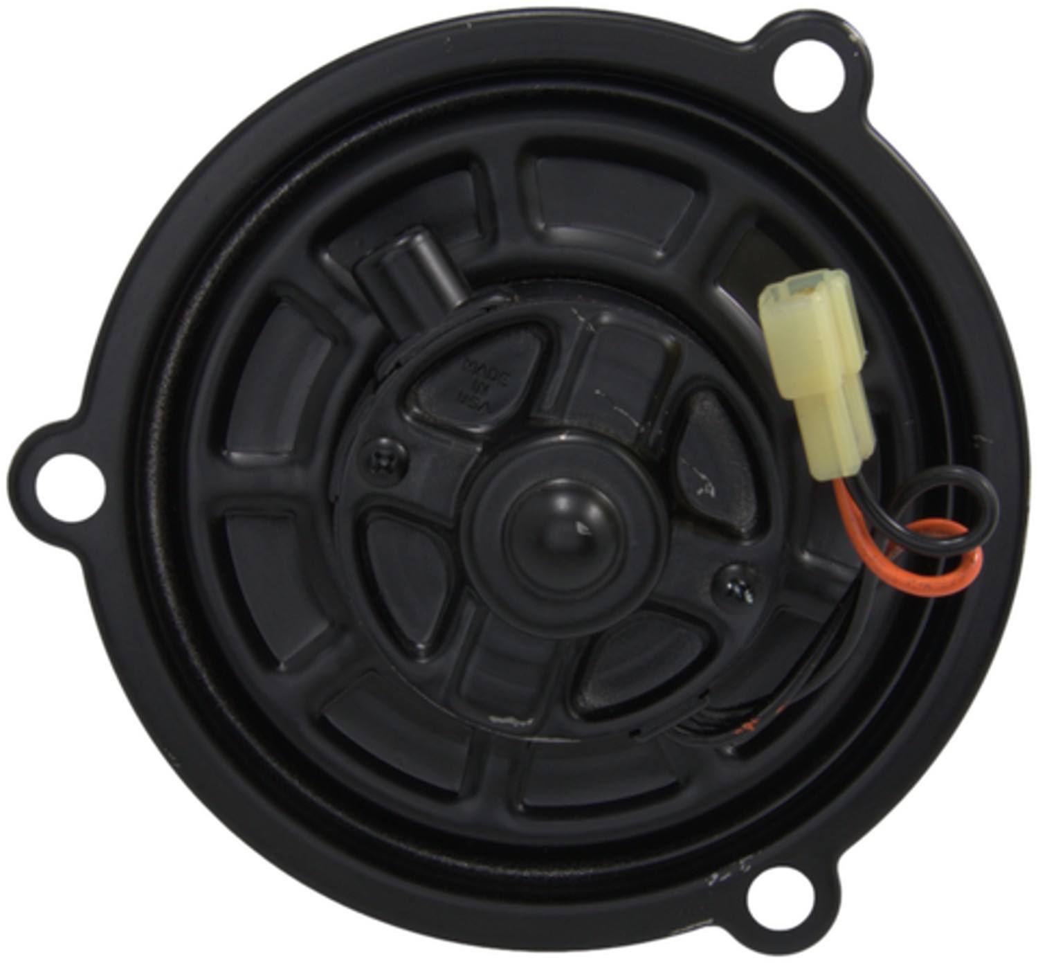 Four Seasons HVAC Blower Motor 35688