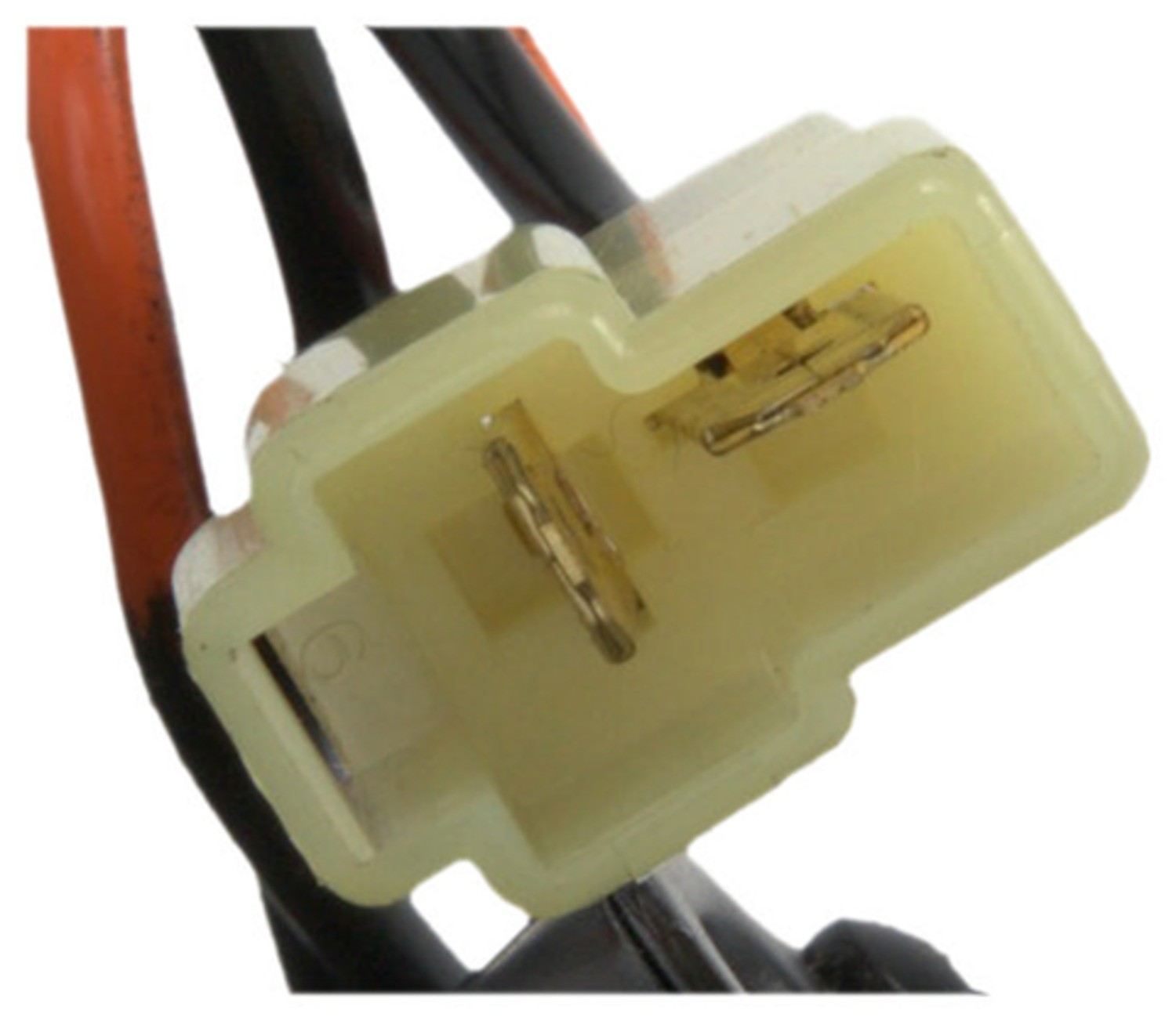 Four Seasons HVAC Blower Motor 35688