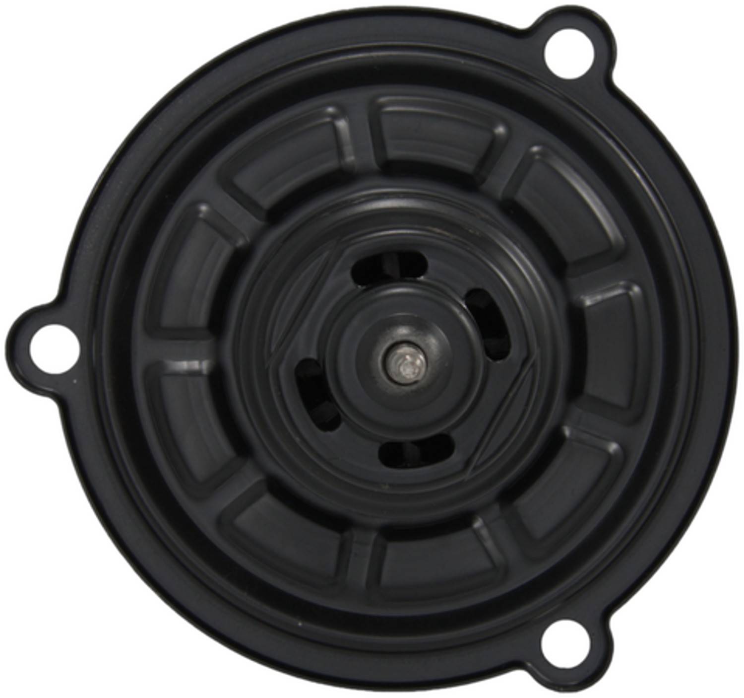 Four Seasons HVAC Blower Motor 35688