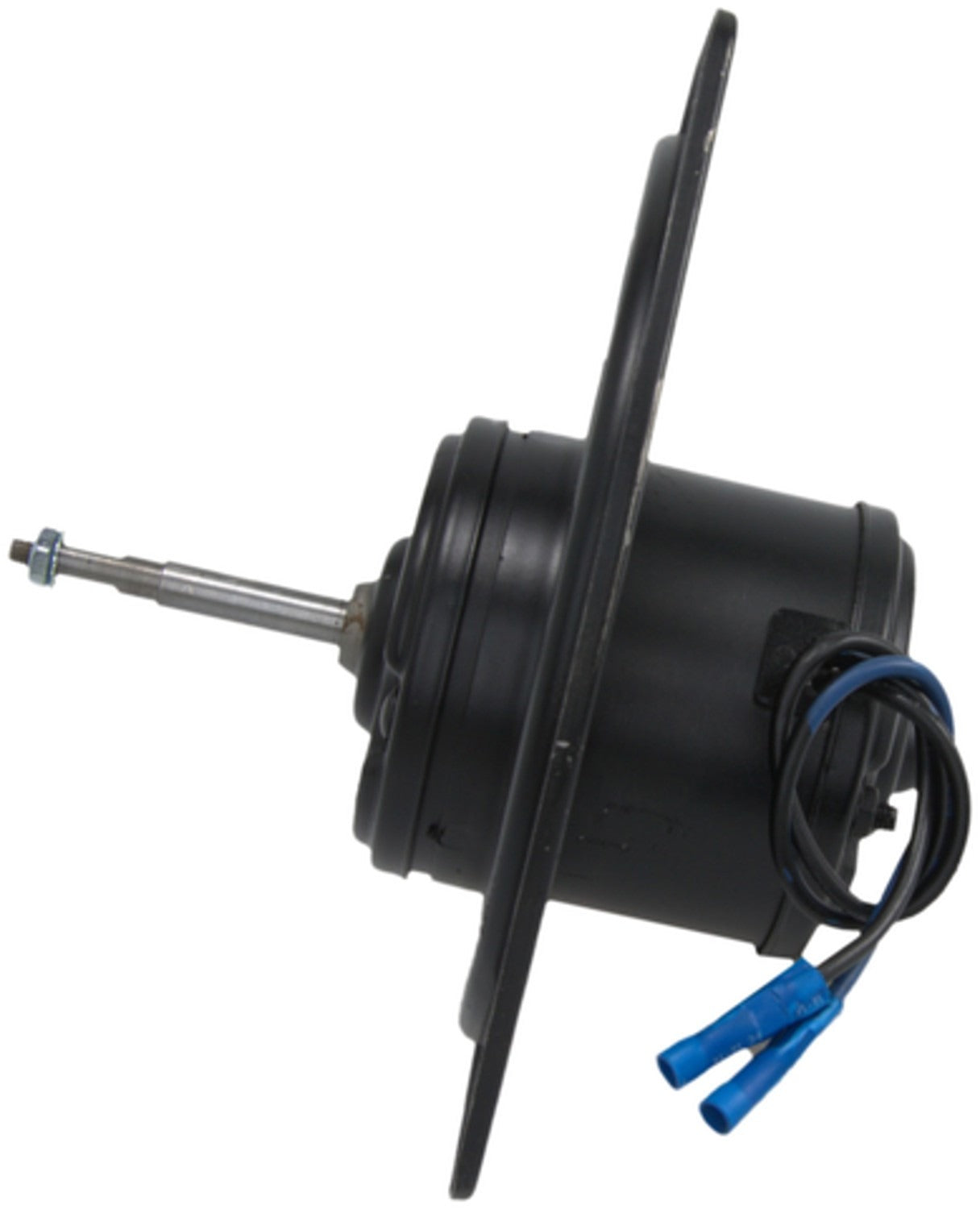 Four Seasons HVAC Blower Motor 35689