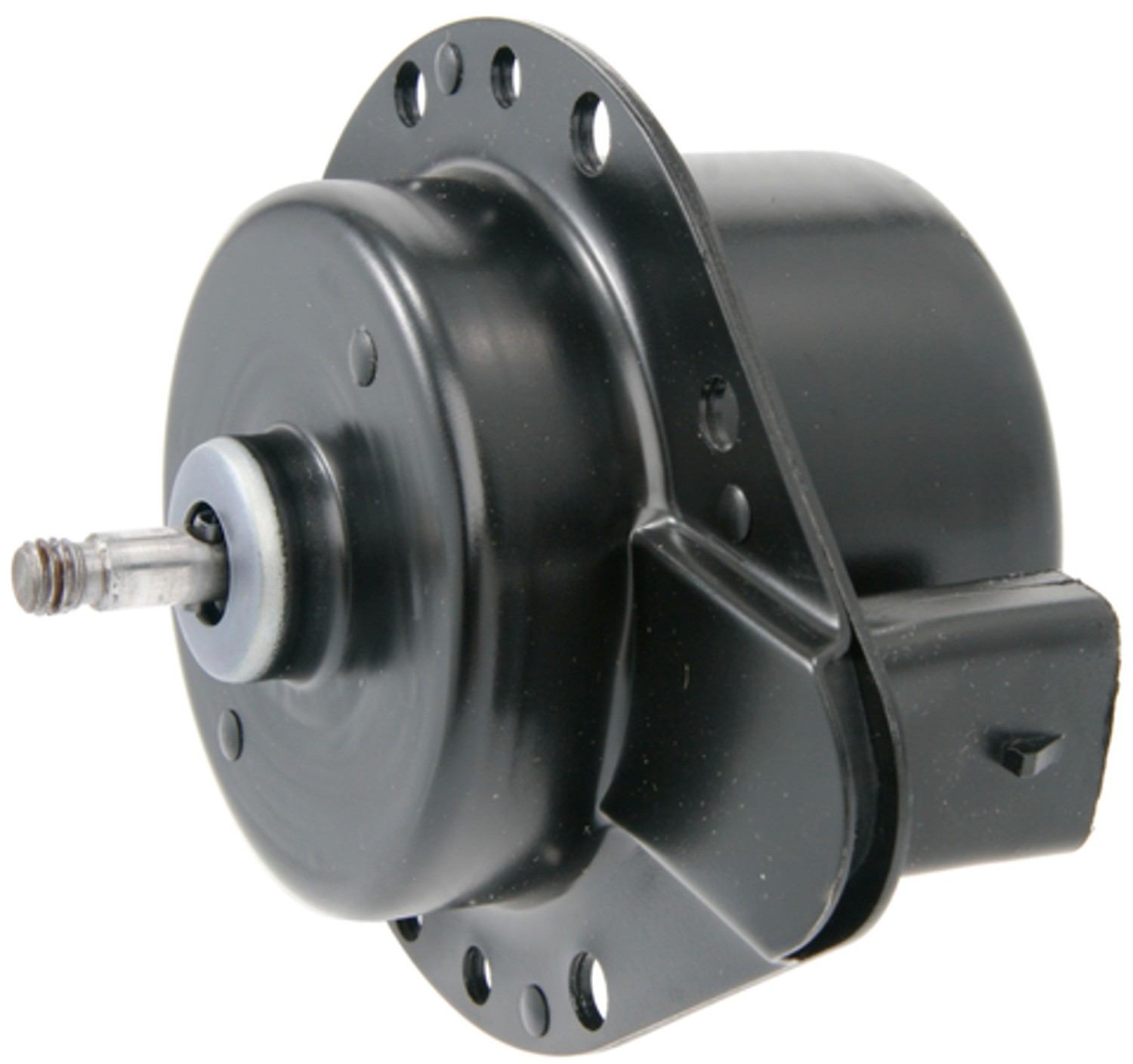 Four Seasons Engine Cooling Fan Motor 35693