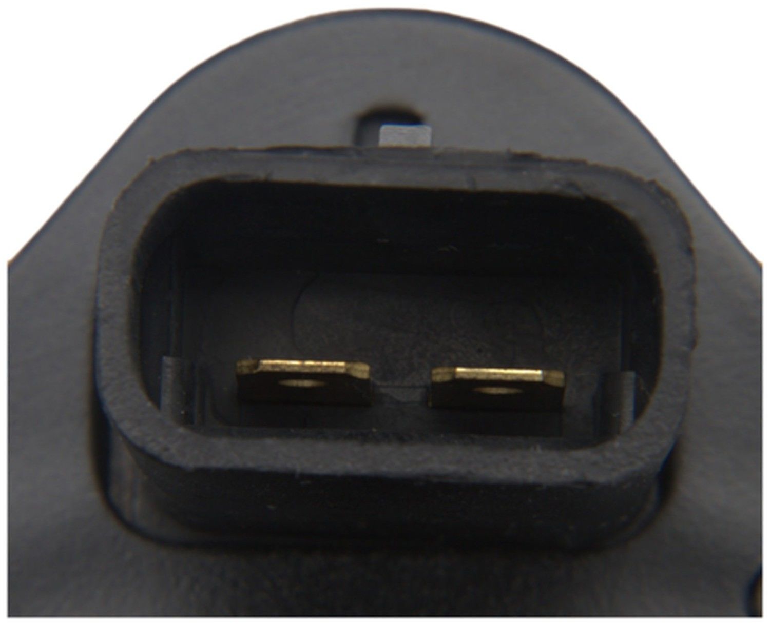 Four Seasons Engine Cooling Fan Motor 35693