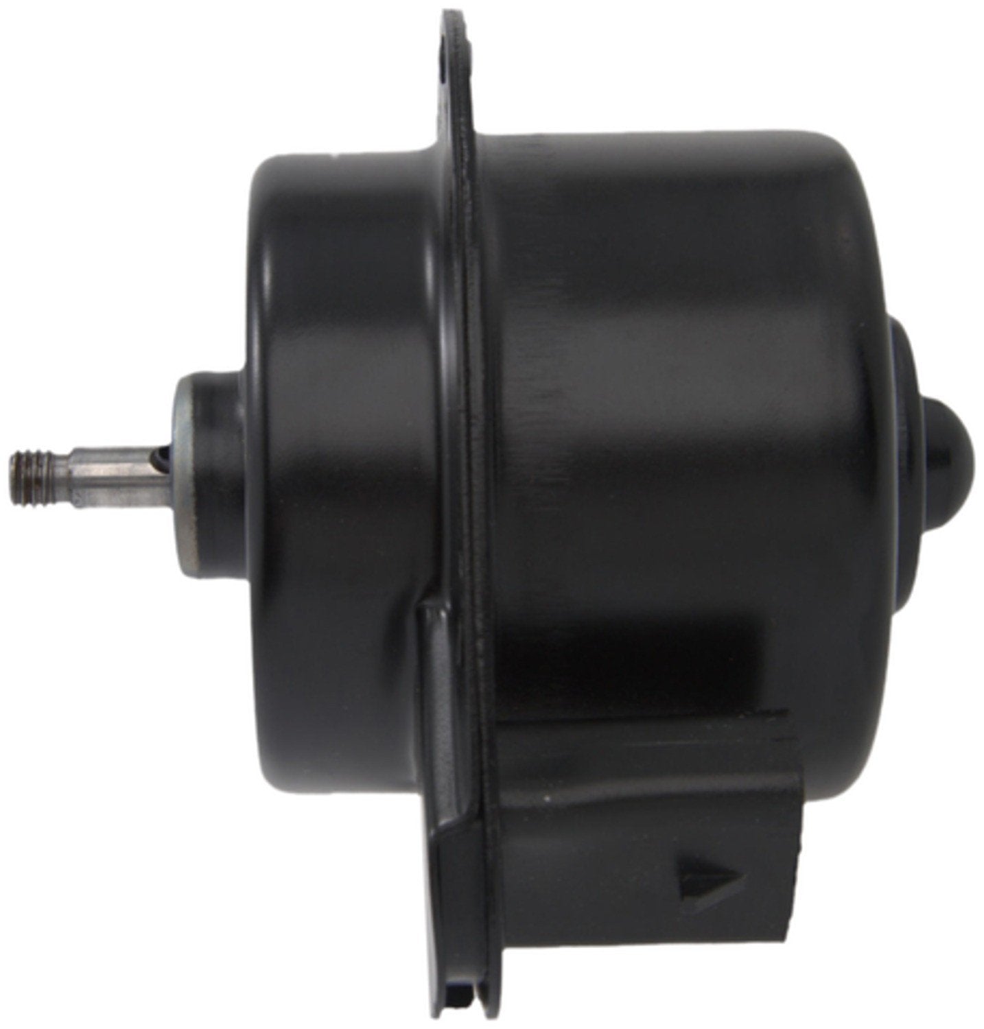 Four Seasons Engine Cooling Fan Motor 35693