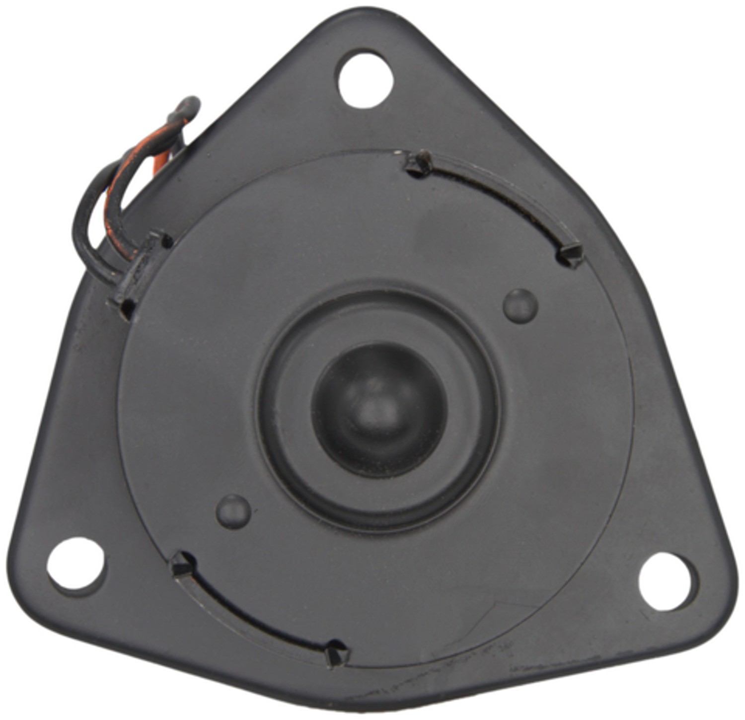 Four Seasons 2 Pole Radiator Fan Motor 35698