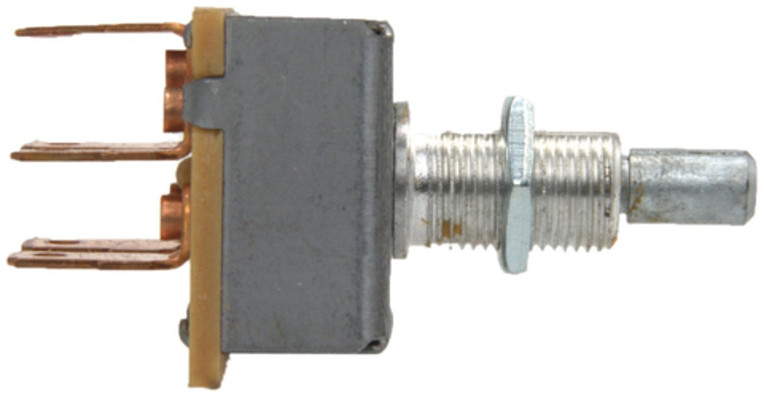 Four Seasons HVAC Blower Control Switch 35703