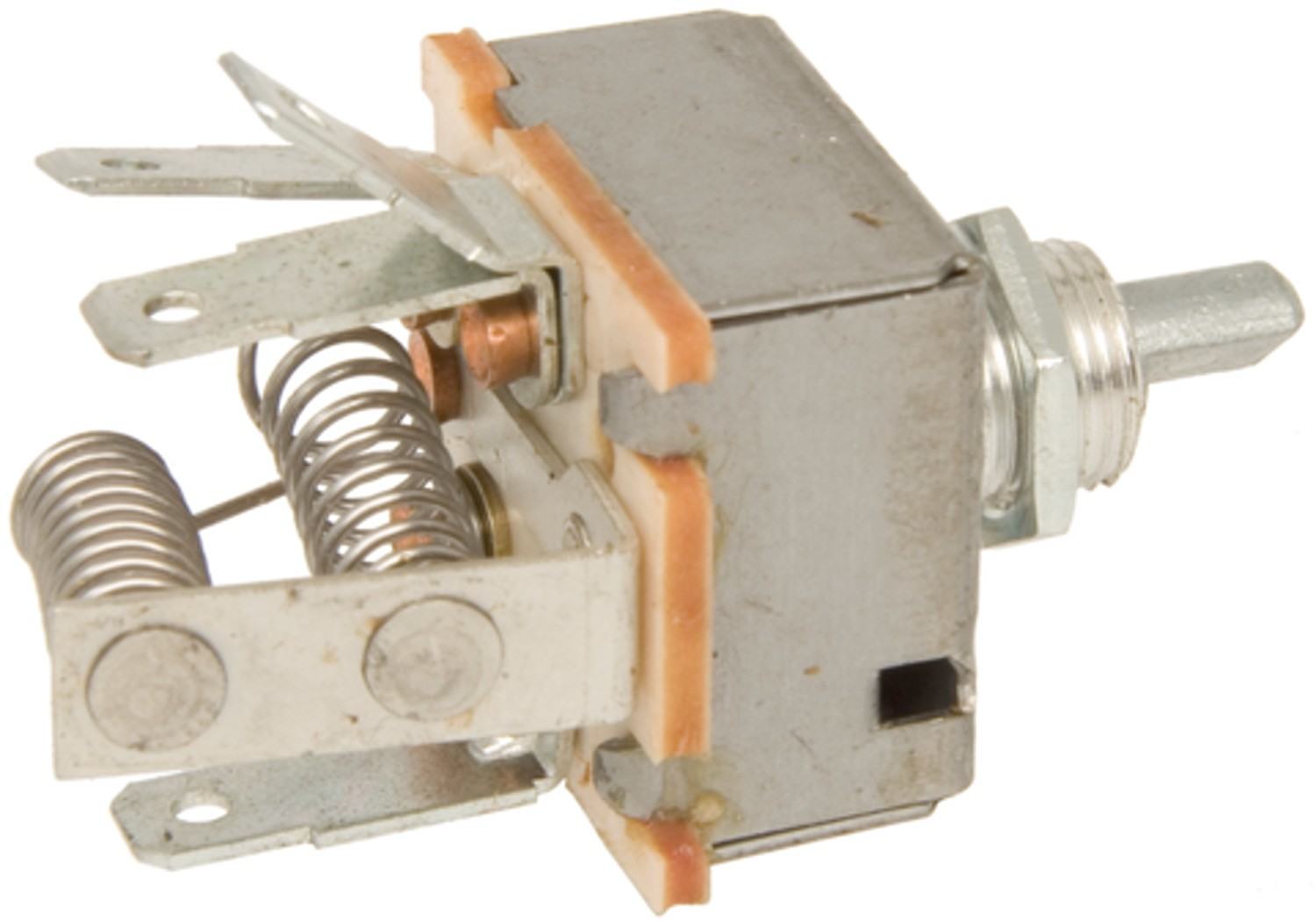 Four Seasons HVAC Blower Control Switch 35705