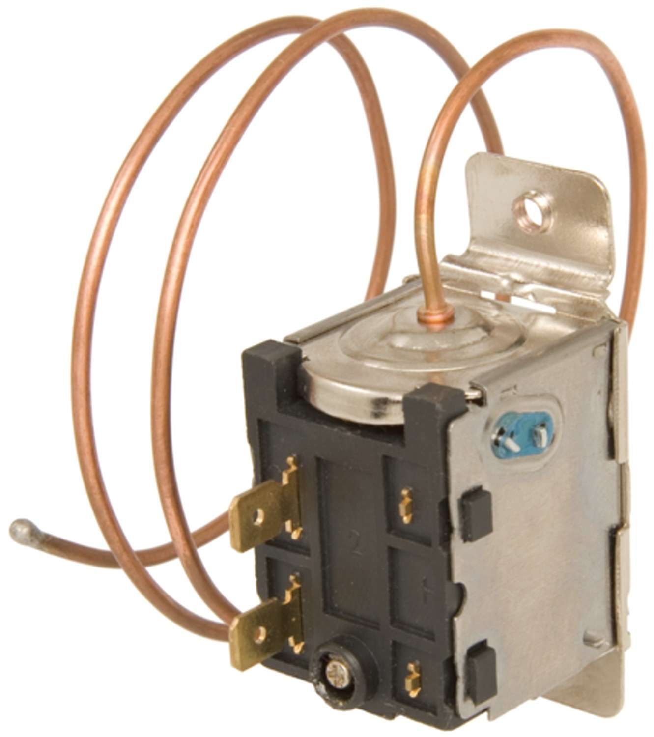 Four Seasons System Mounted Preset Cycling Temperature Switch 35706