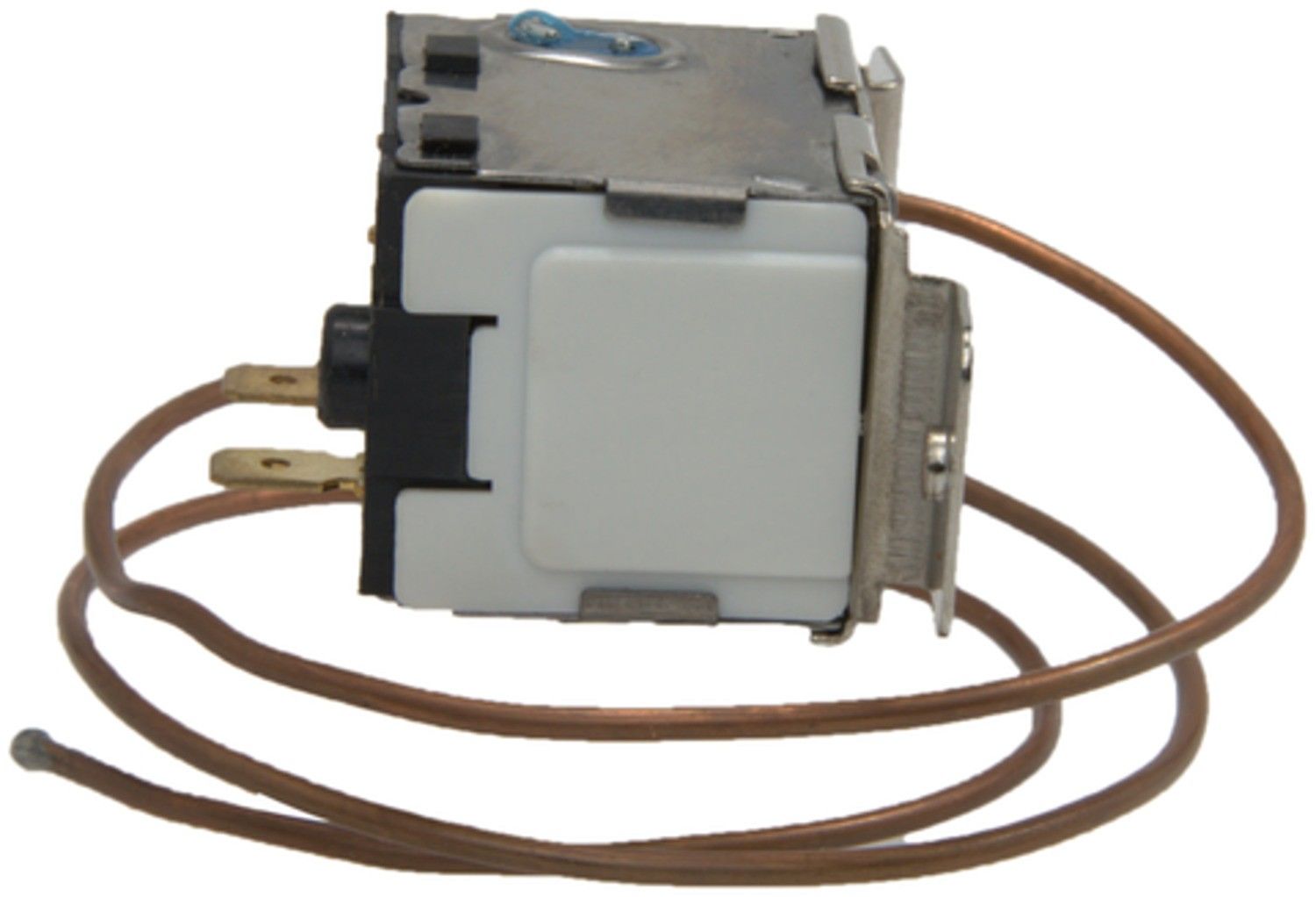 Four Seasons System Mounted Preset Cycling Temperature Switch 35706