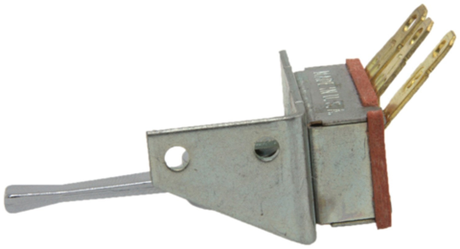 Four Seasons HVAC Blower Control Switch 35708