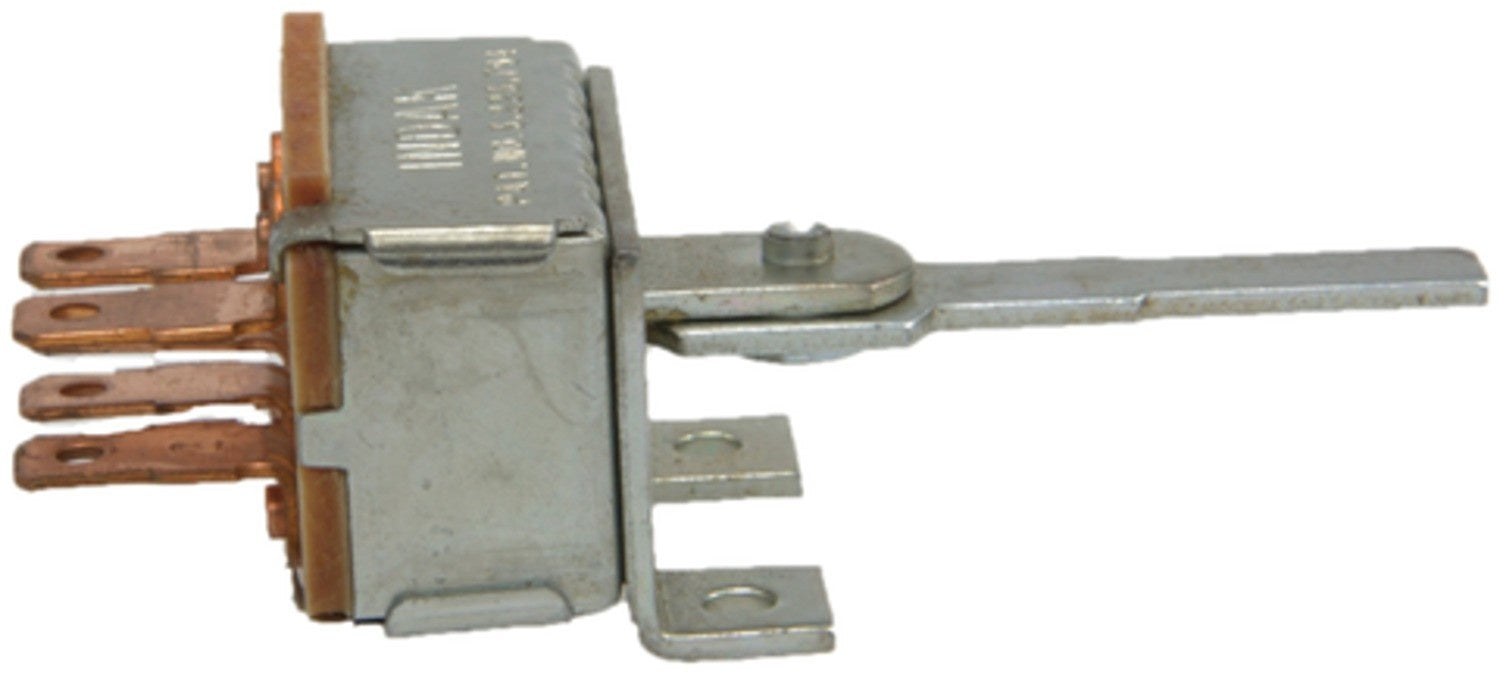 Four Seasons HVAC Blower Control Switch 35718