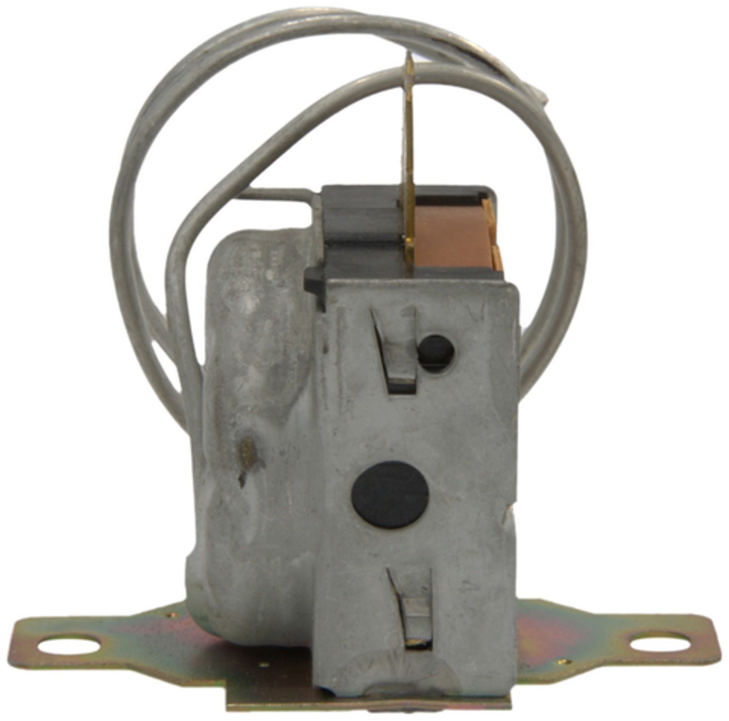 Four Seasons System Mounted Preset Cycling Temperature Switch 35719